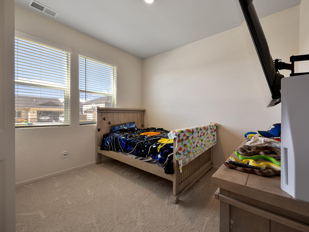 5229 Amberview Lane