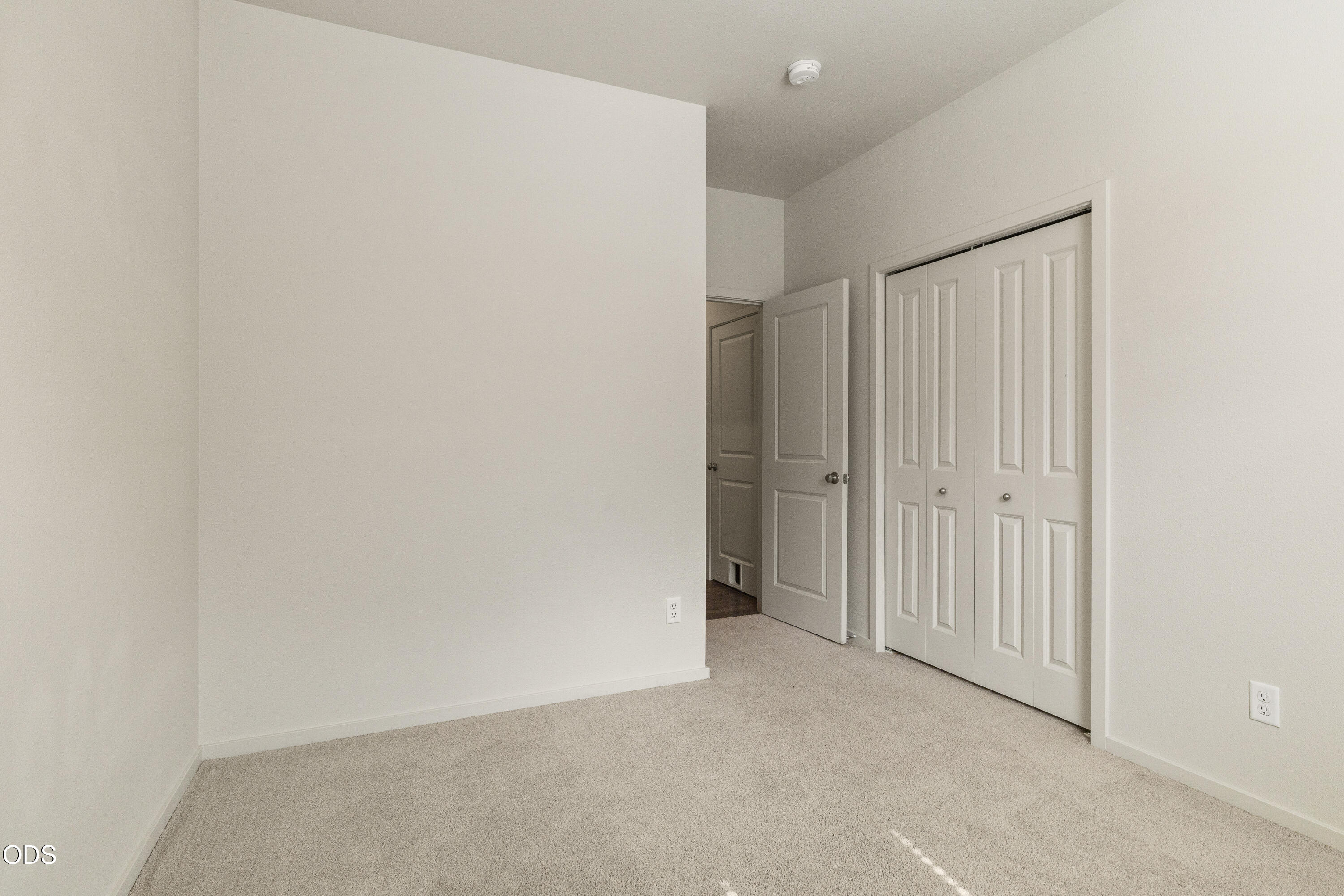 5229 Amberview Lane