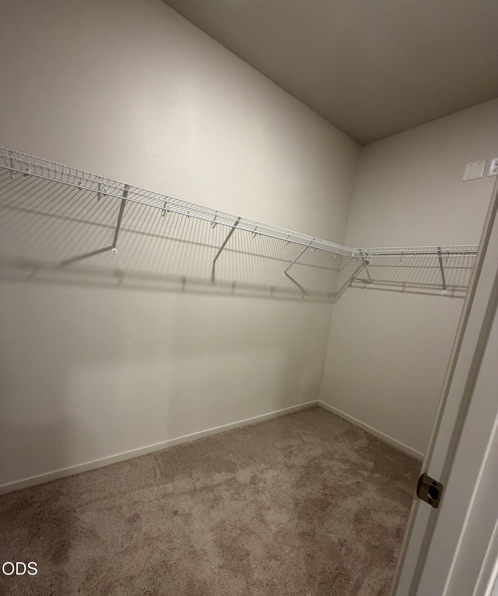 5229 Amberview Lane