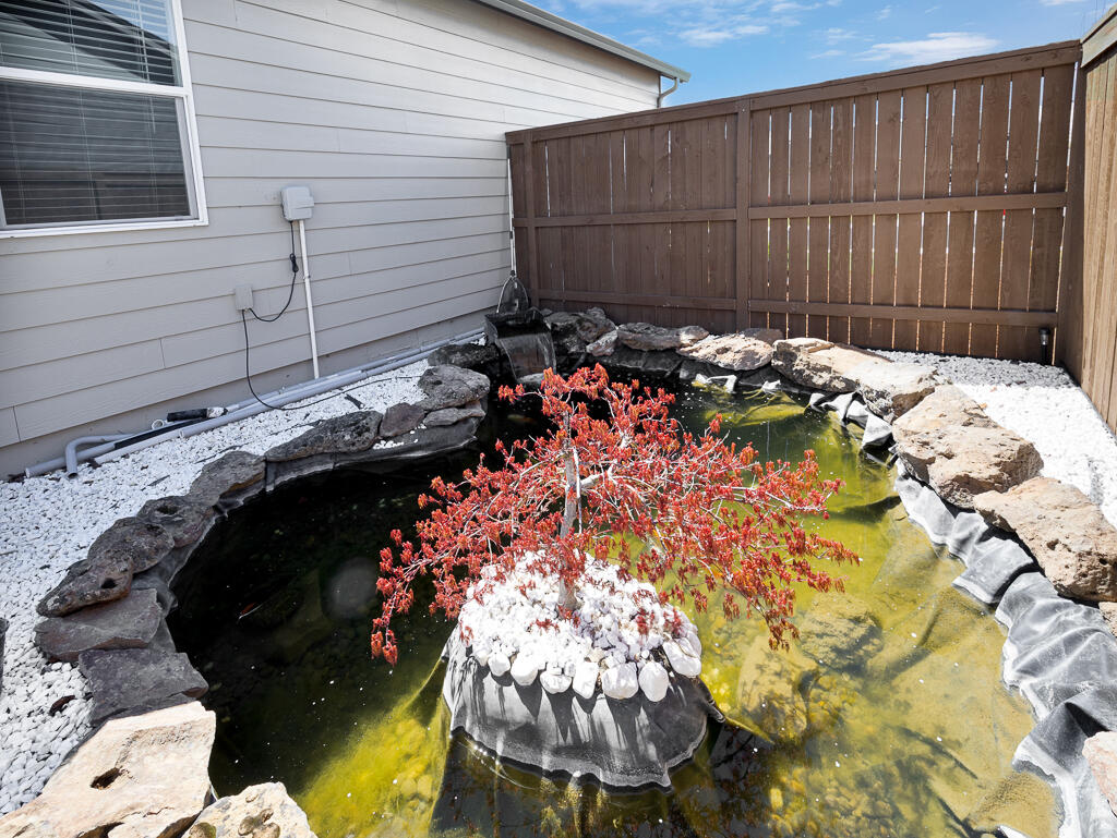 5229 Amberview Lane