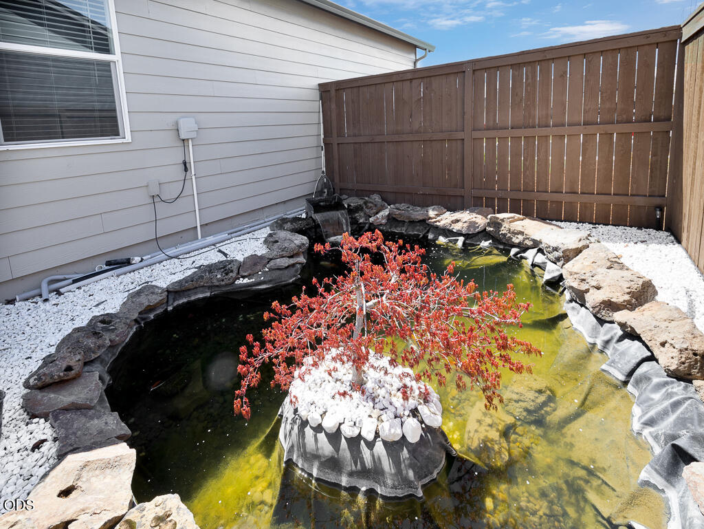 5229 Amberview Lane