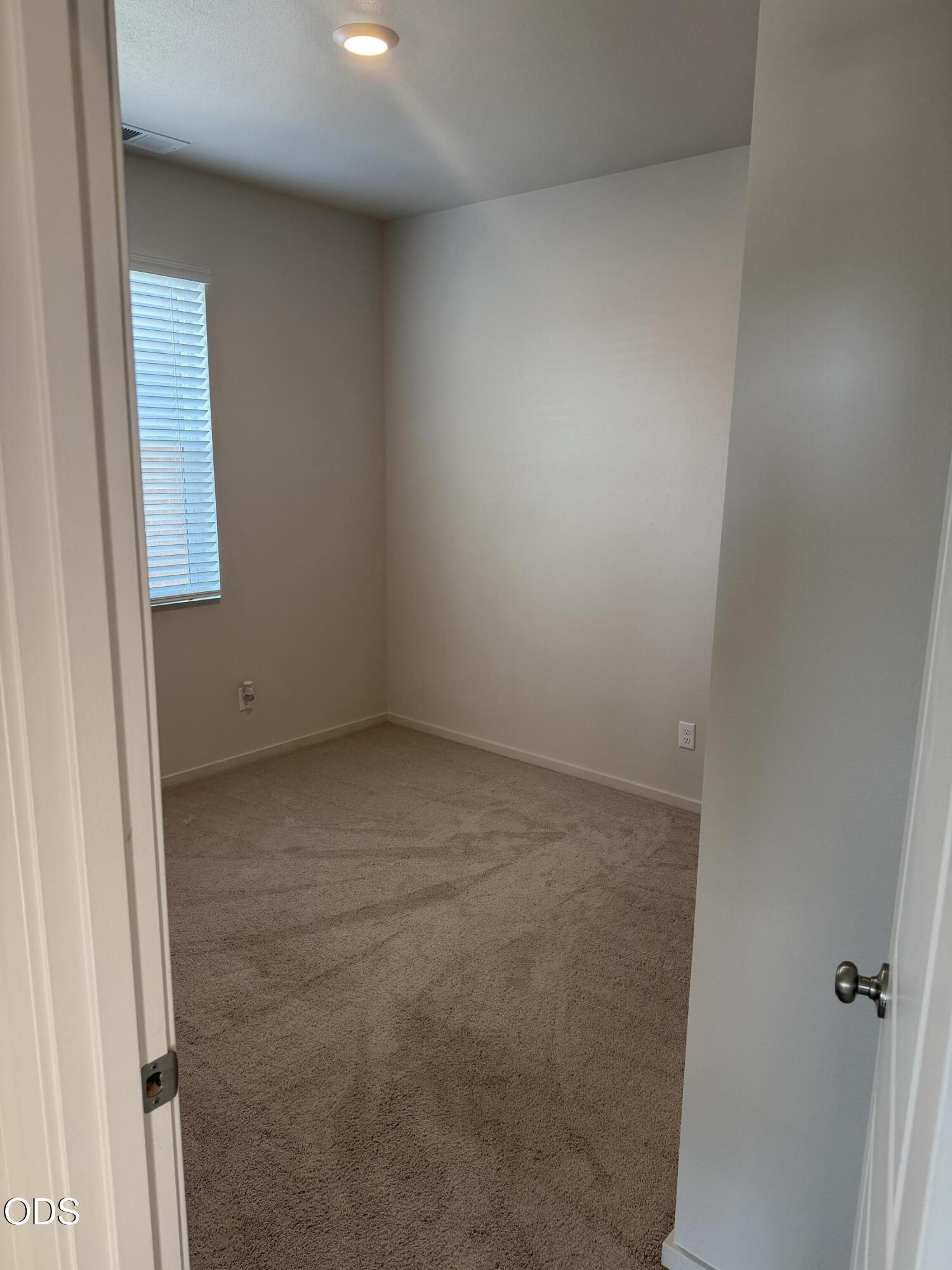5229 Amberview Lane