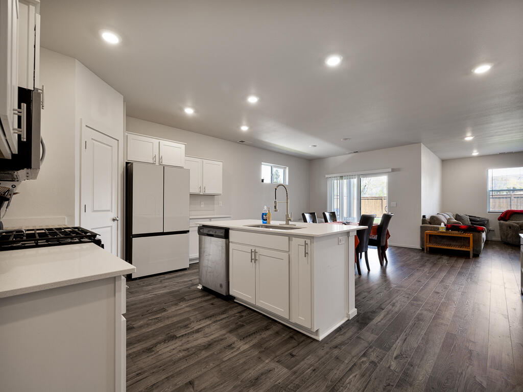 5229 Amberview Lane