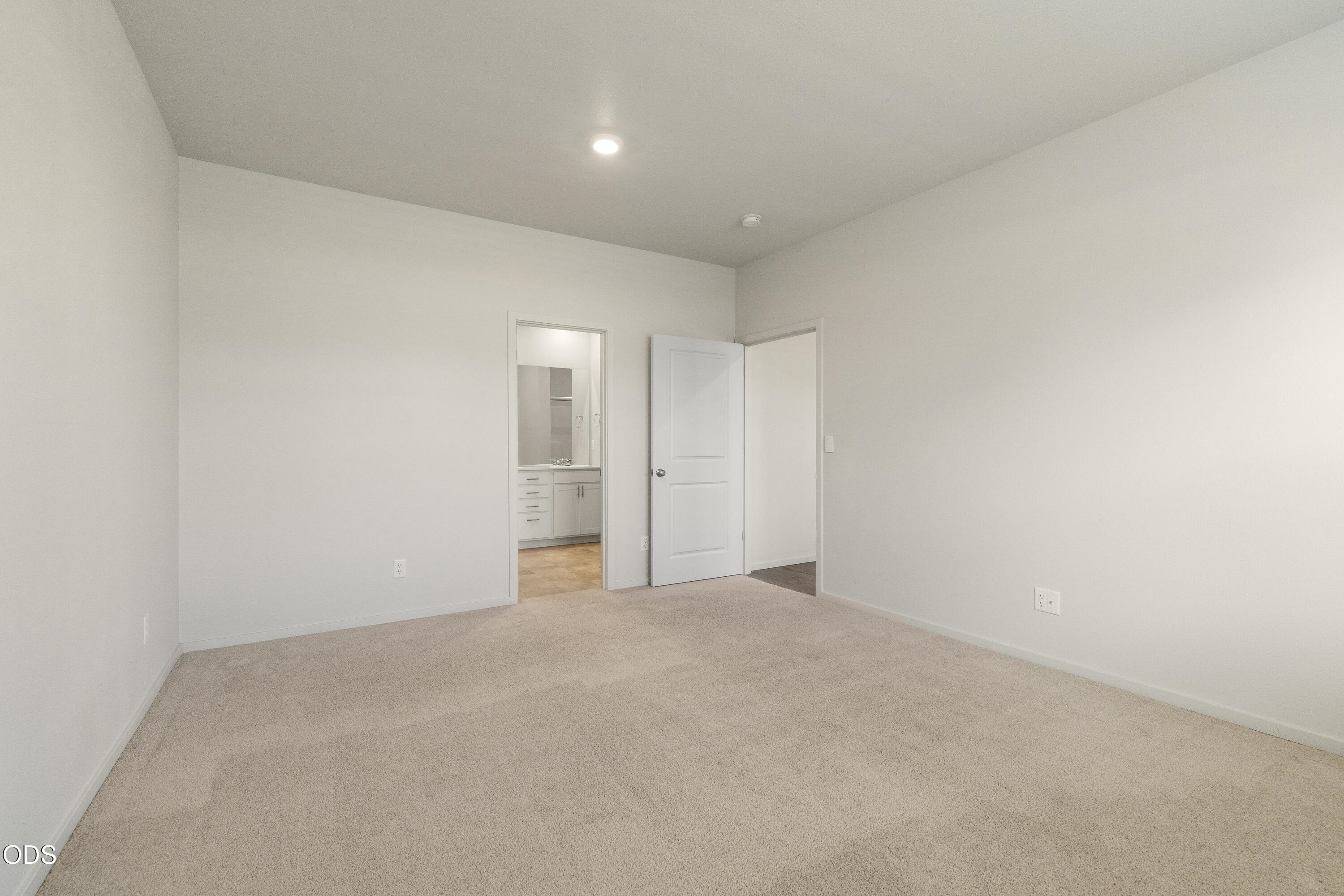 5229 Amberview Lane