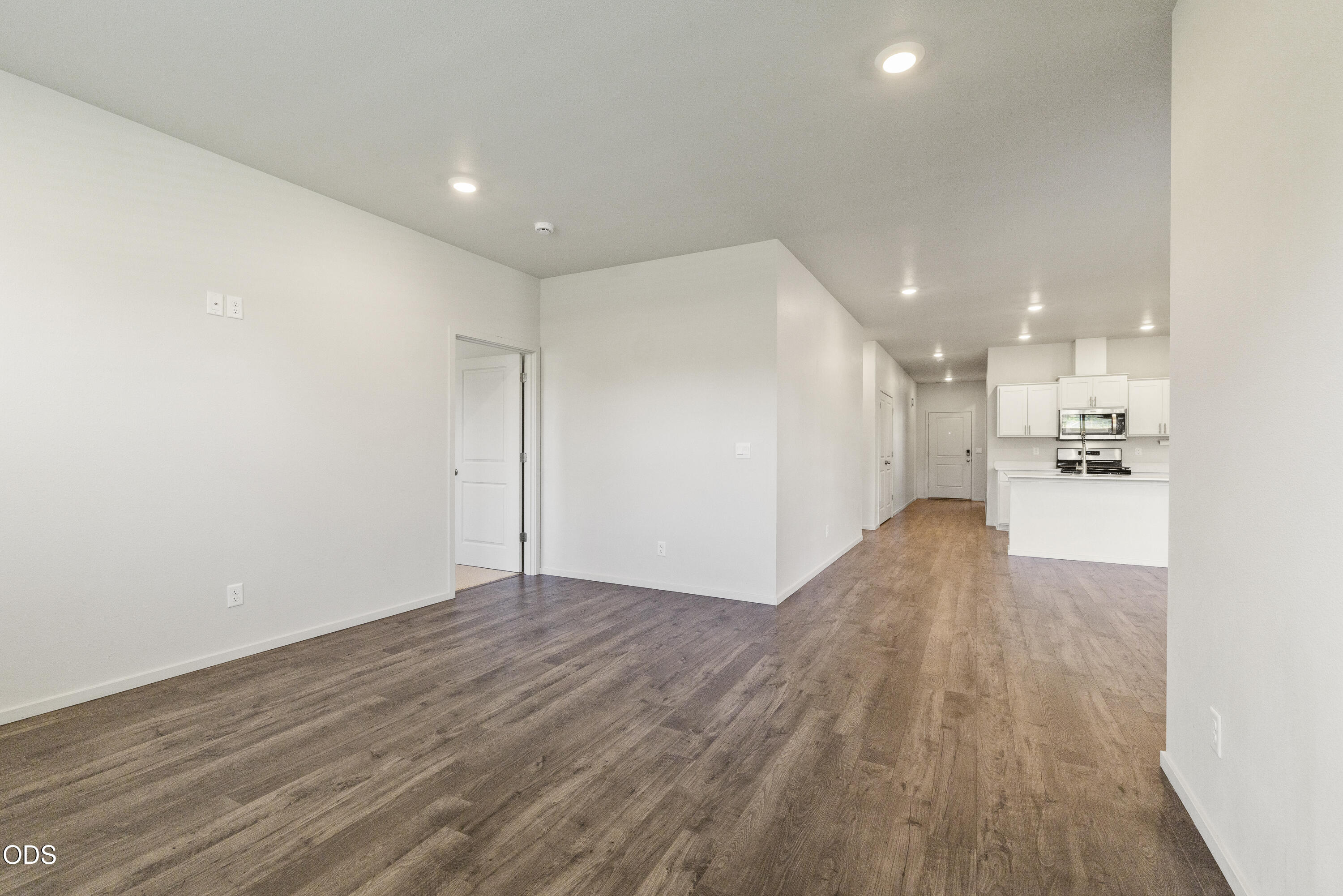 5229 Amberview Lane