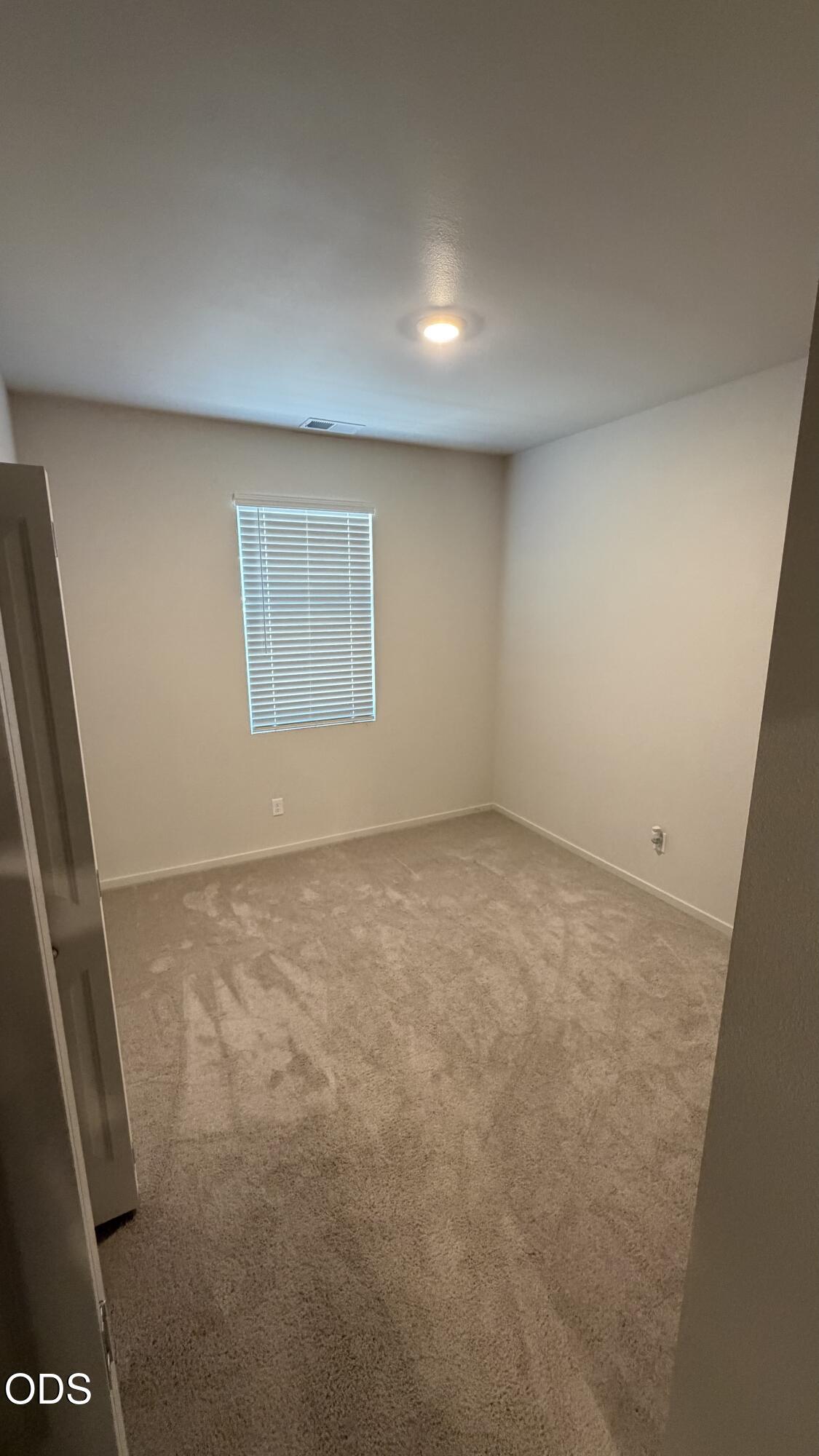 5229 Amberview Lane