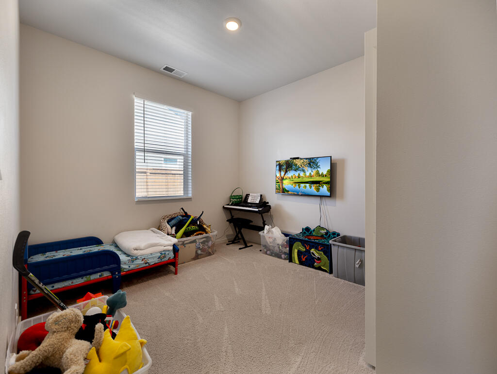5229 Amberview Lane