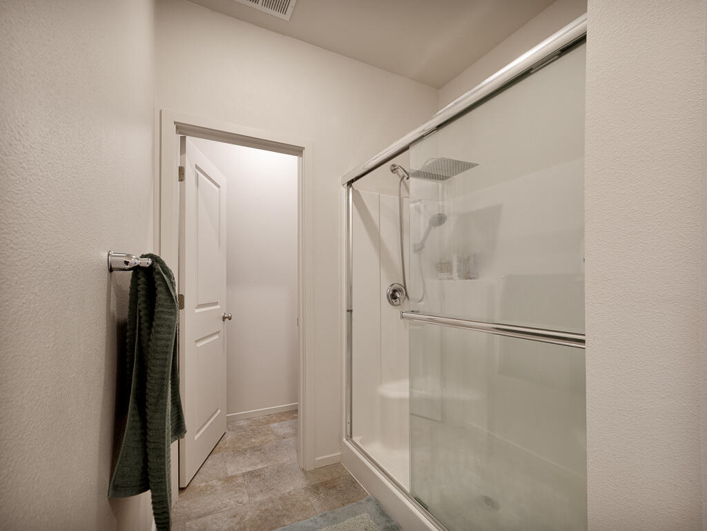 5229 Amberview Lane