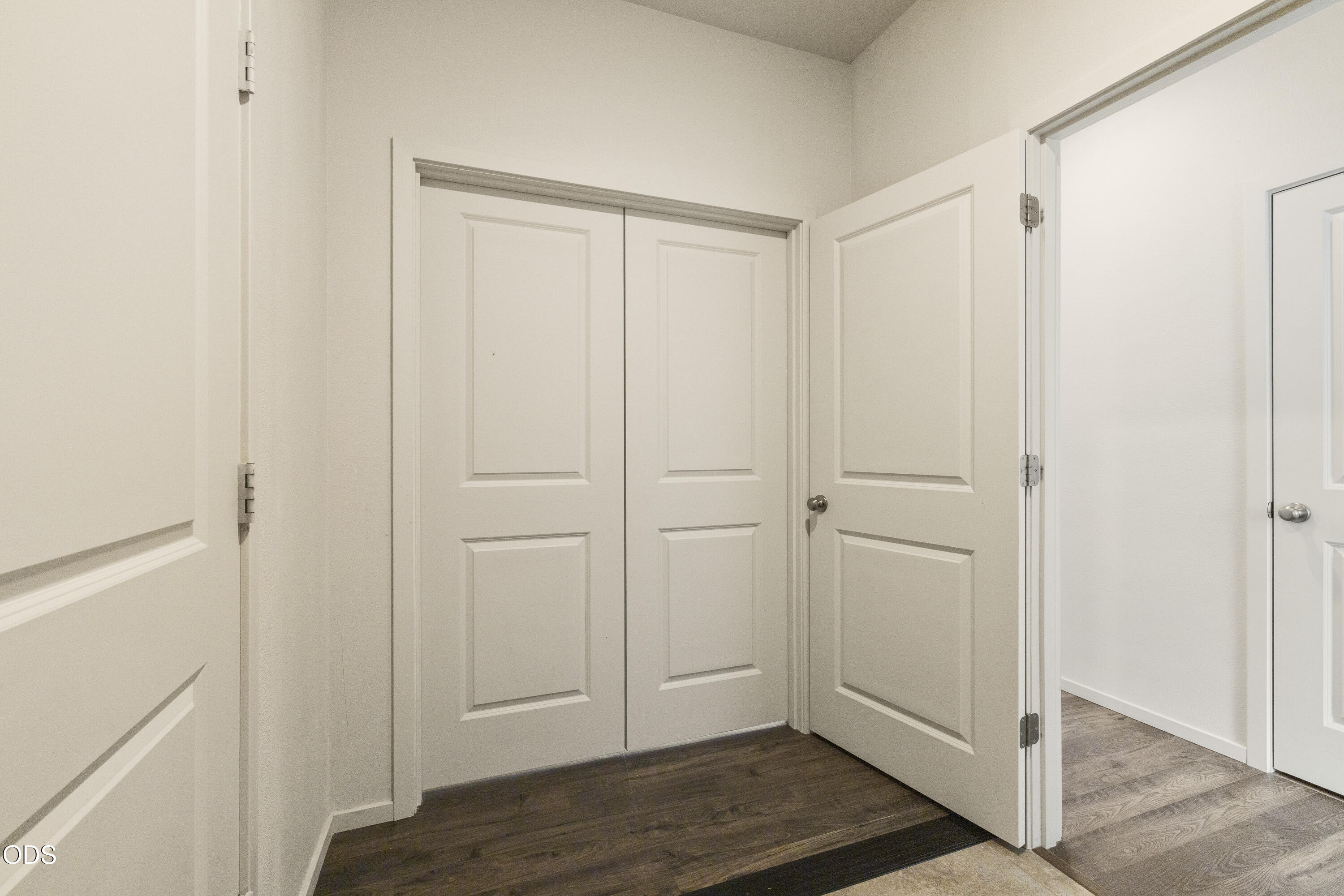 5229 Amberview Lane
