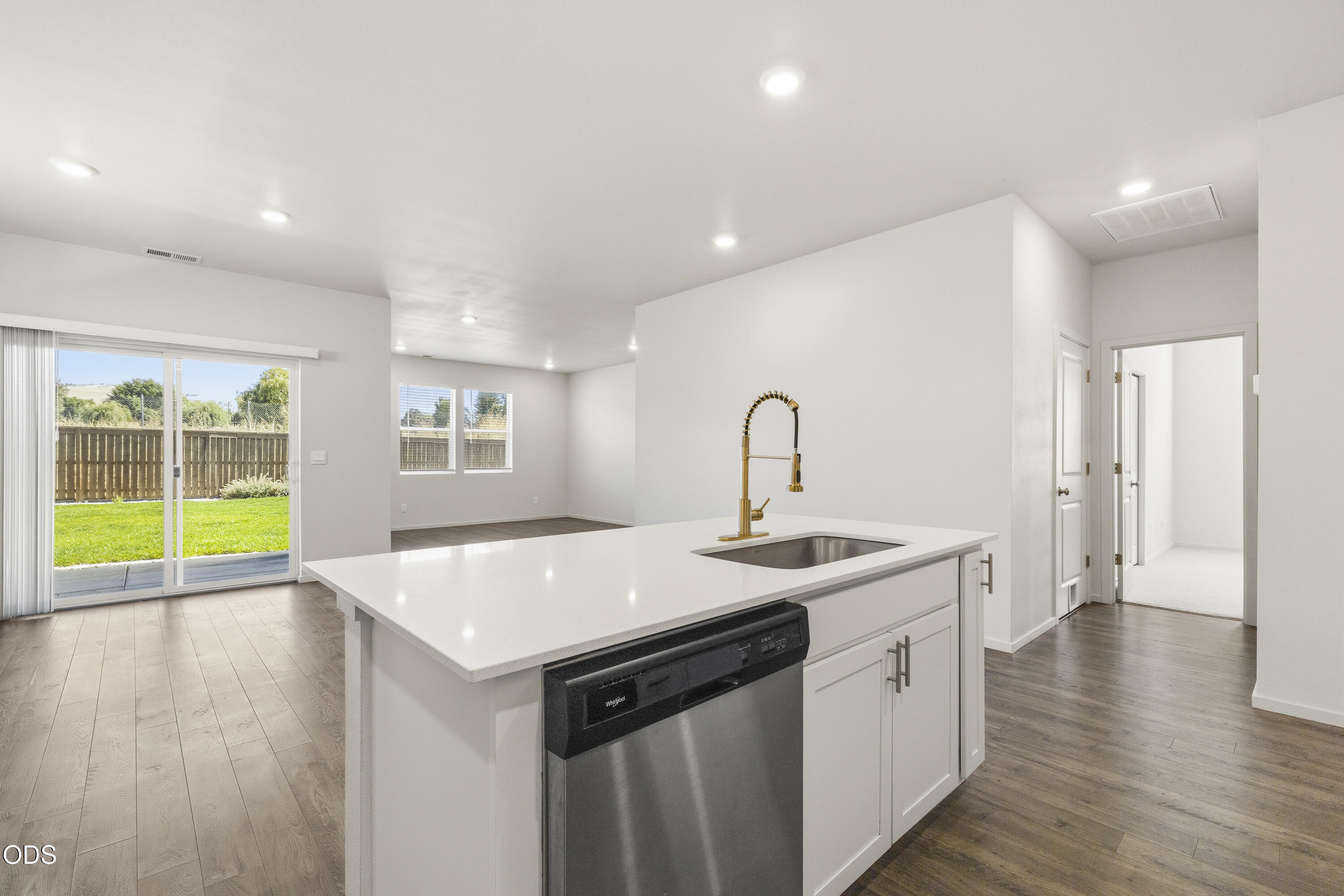 5229 Amberview Lane