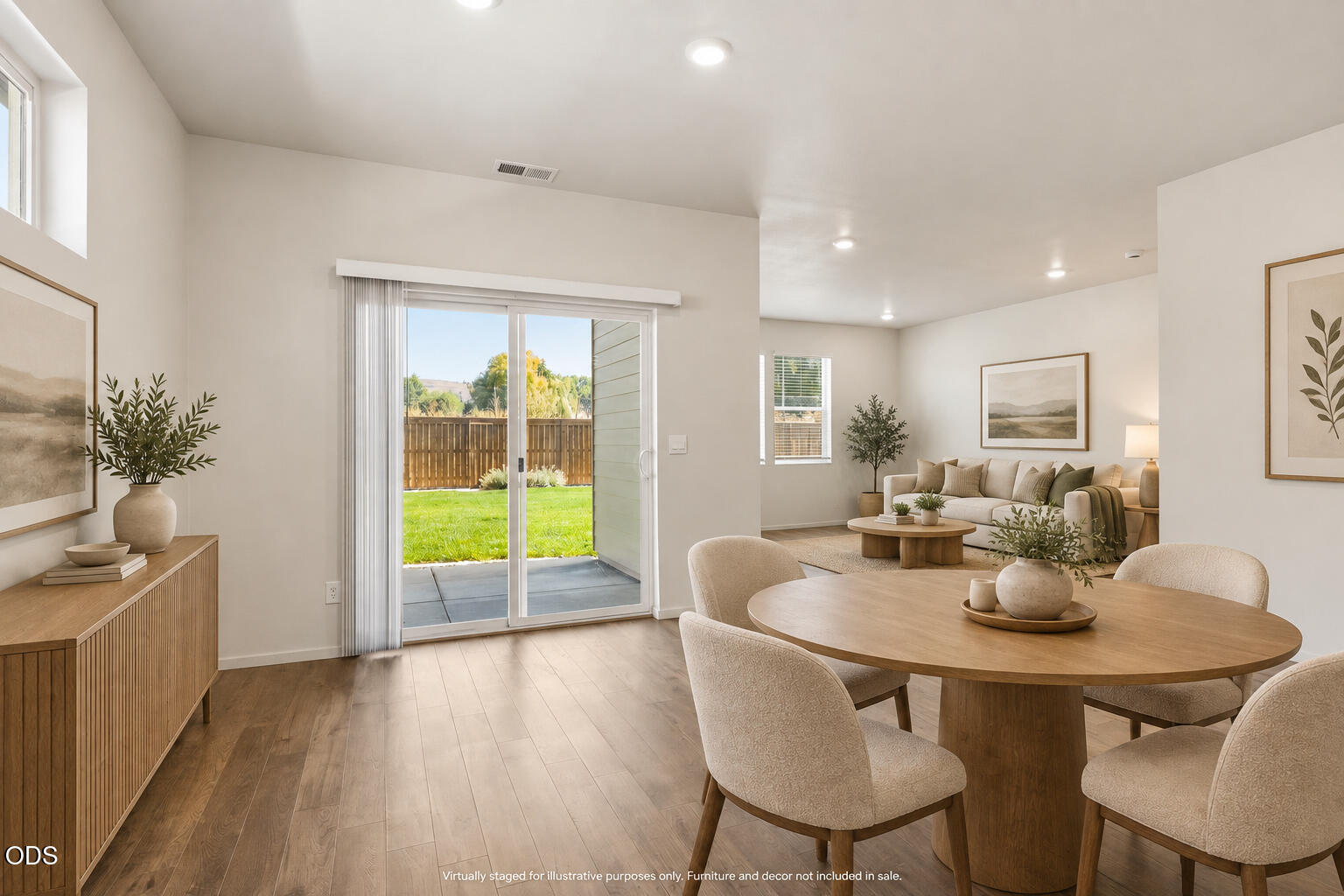 5229 Amberview Lane