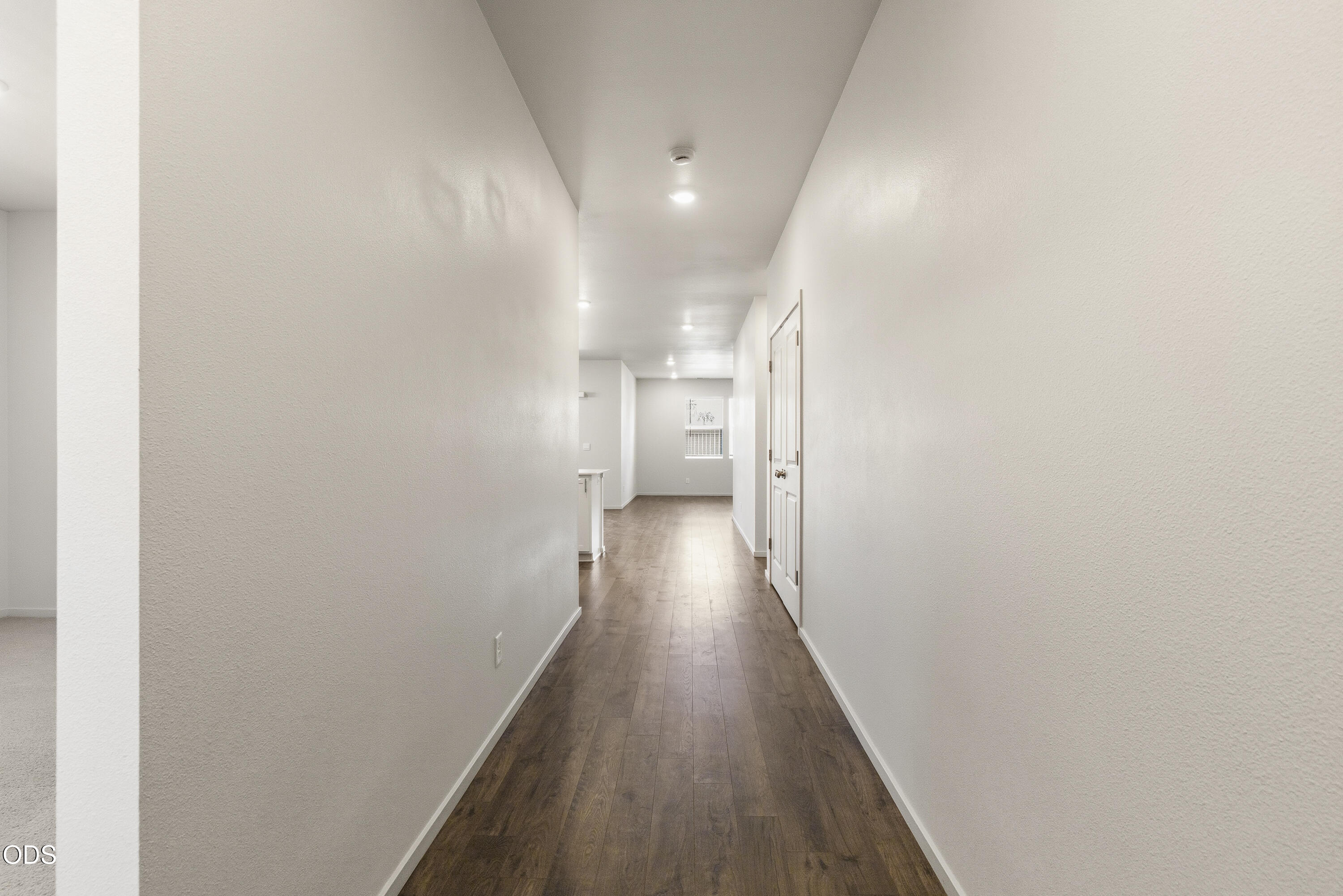 5229 Amberview Lane