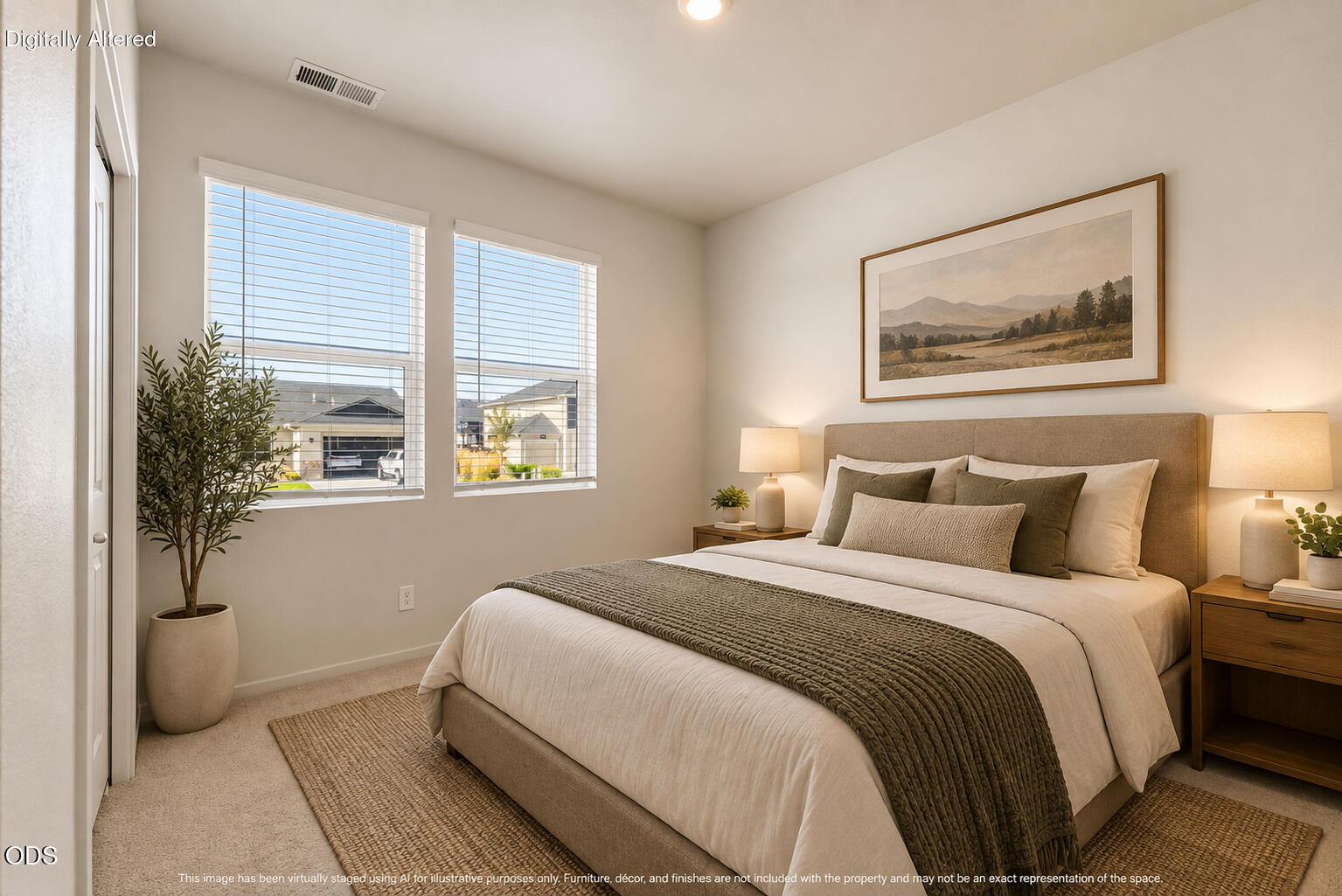 5229 Amberview Lane