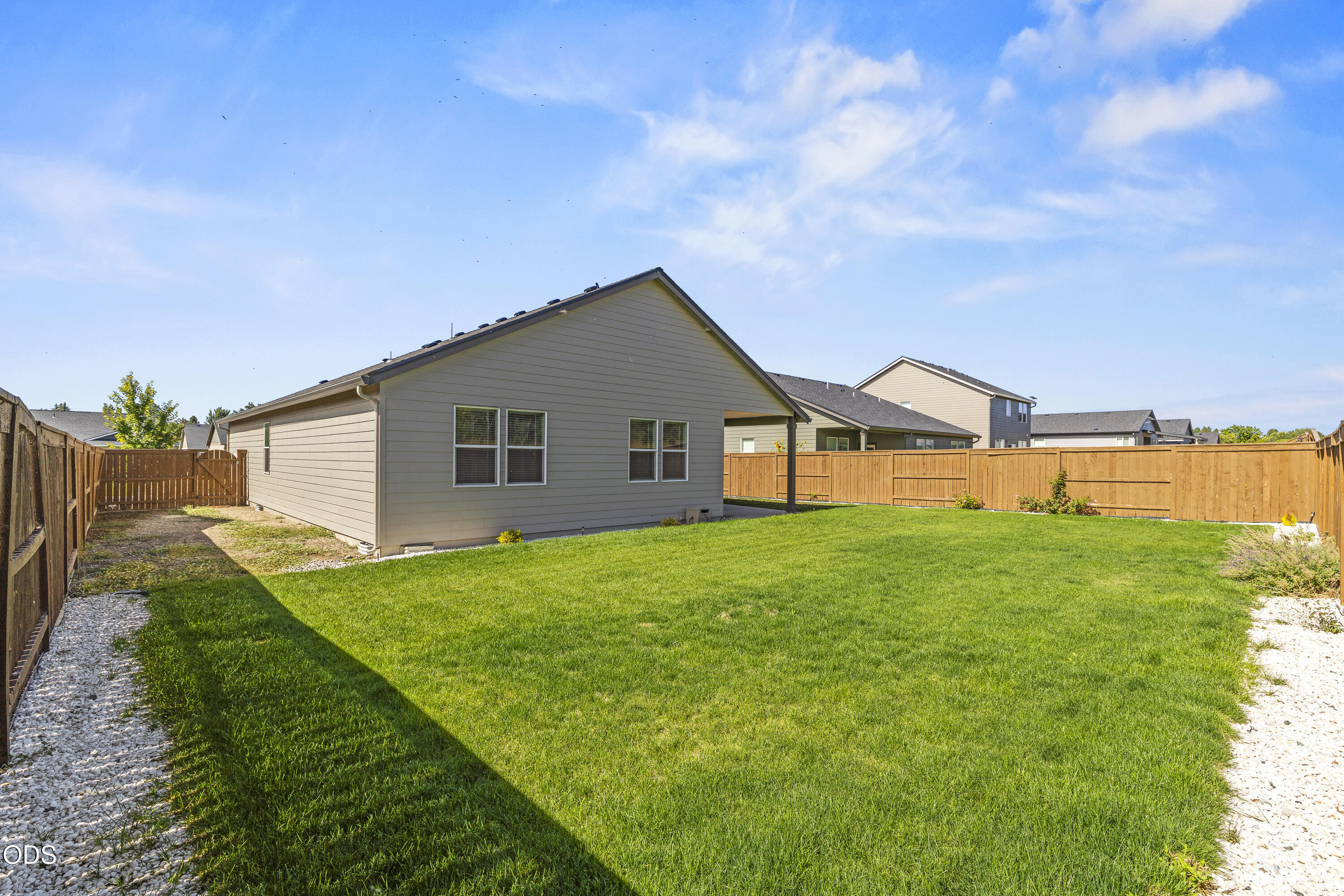 5229 Amberview Lane