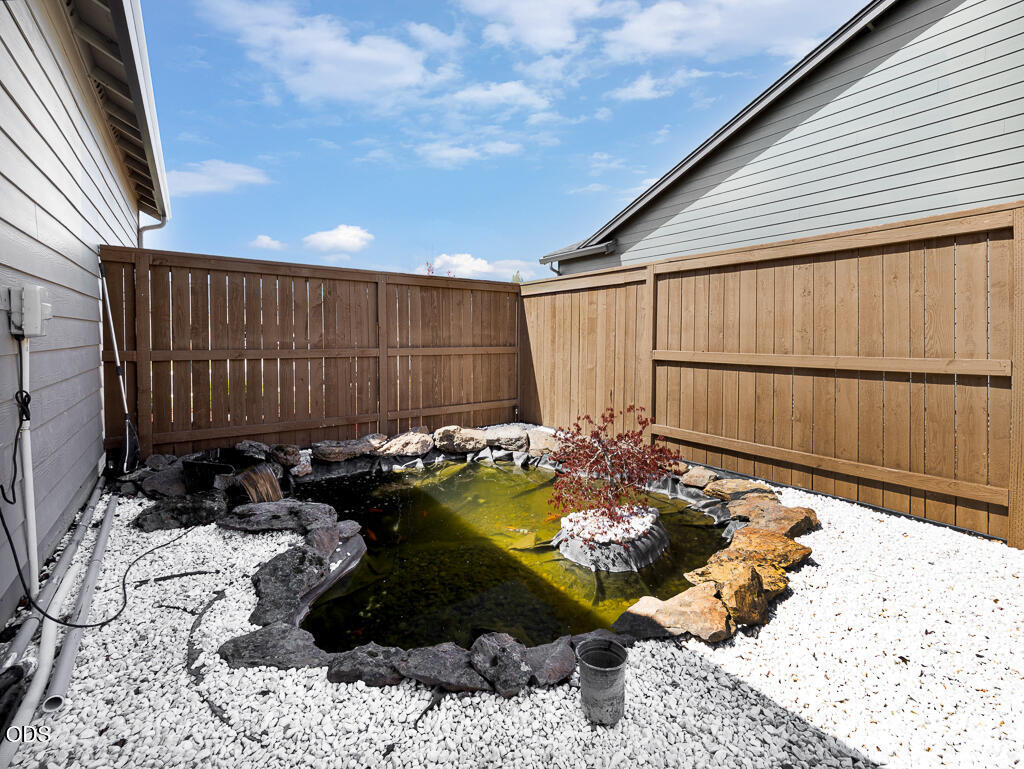 5229 Amberview Lane