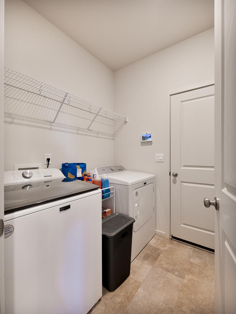 5229 Amberview Lane