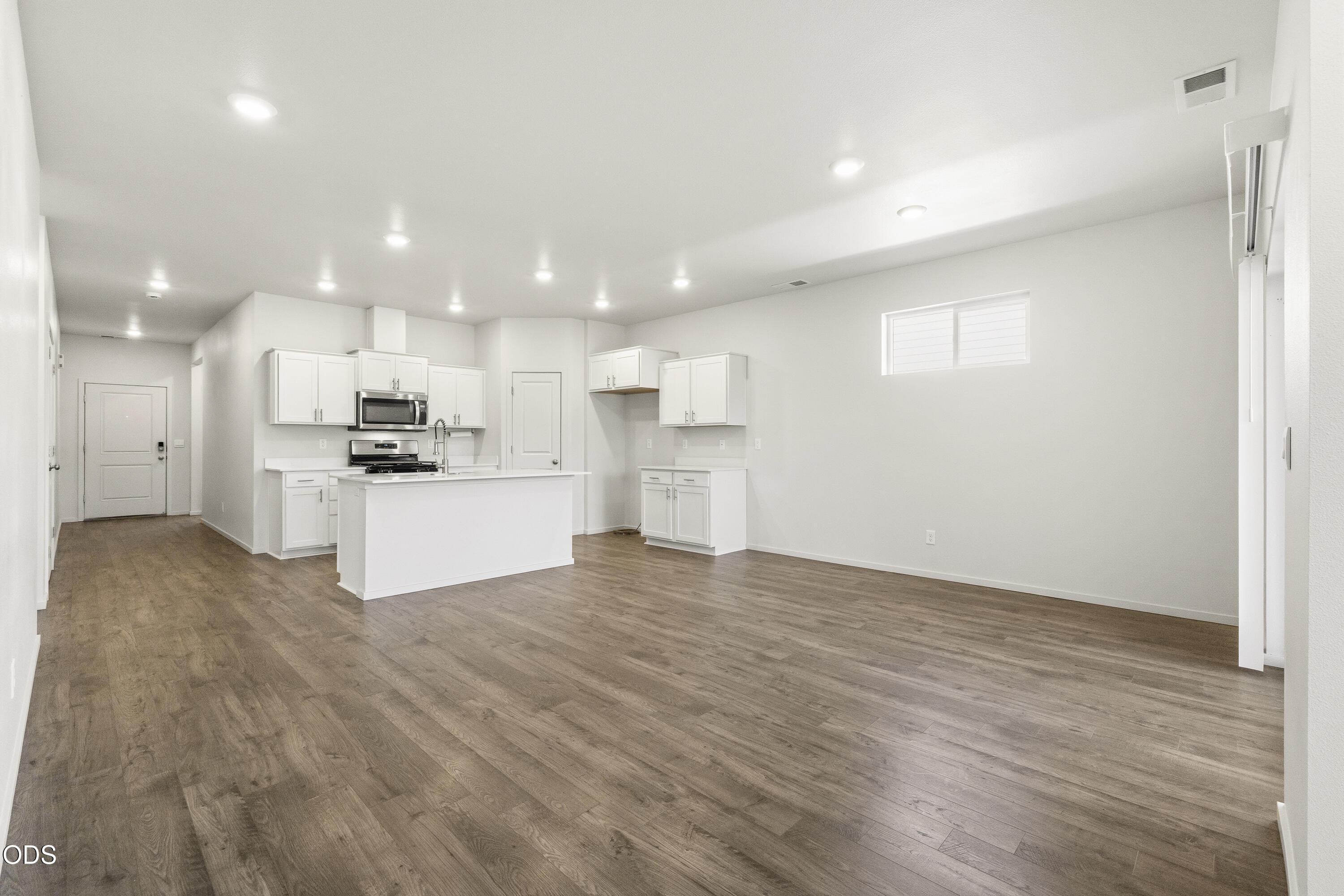 5229 Amberview Lane