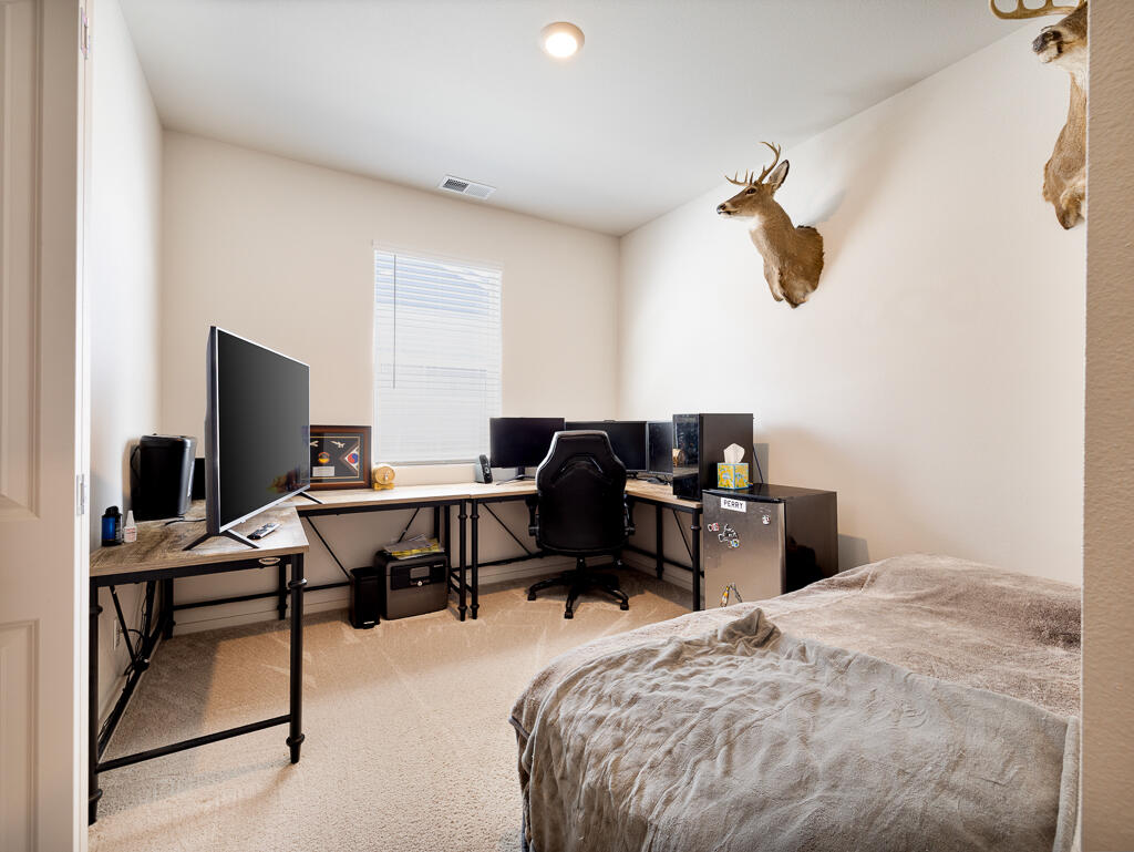 5229 Amberview Lane