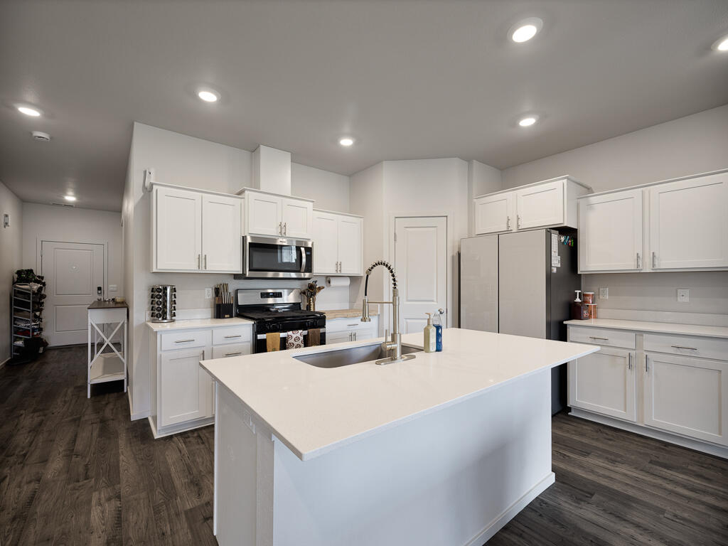 5229 Amberview Lane