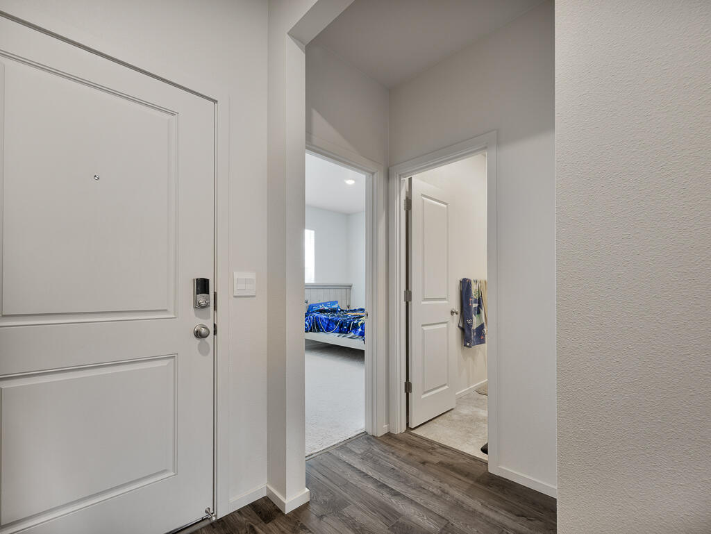 5229 Amberview Lane