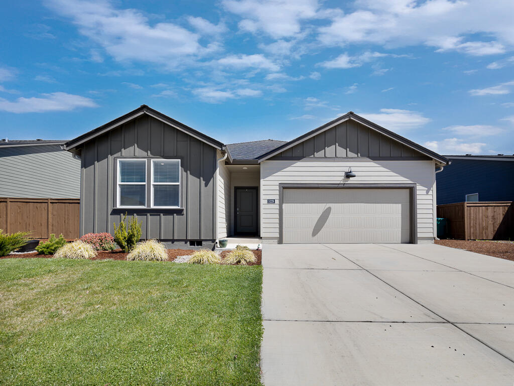 5229 Amberview Lane