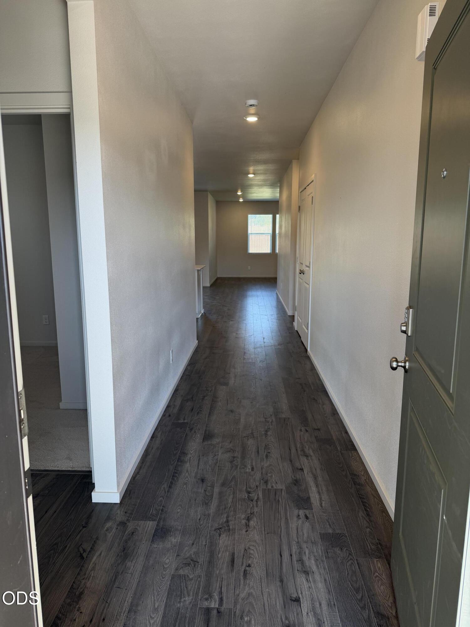 5229 Amberview Lane