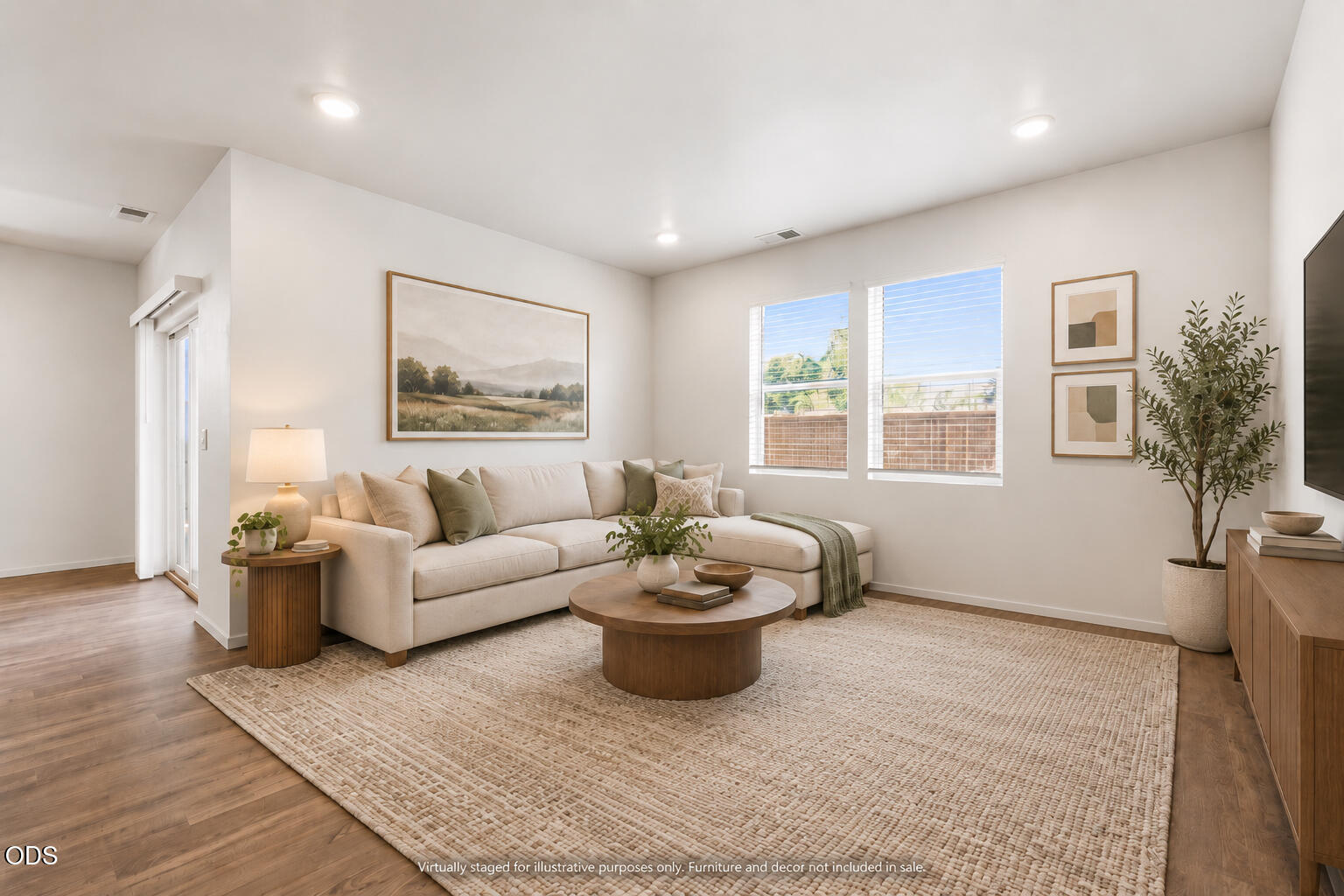 5229 Amberview Lane