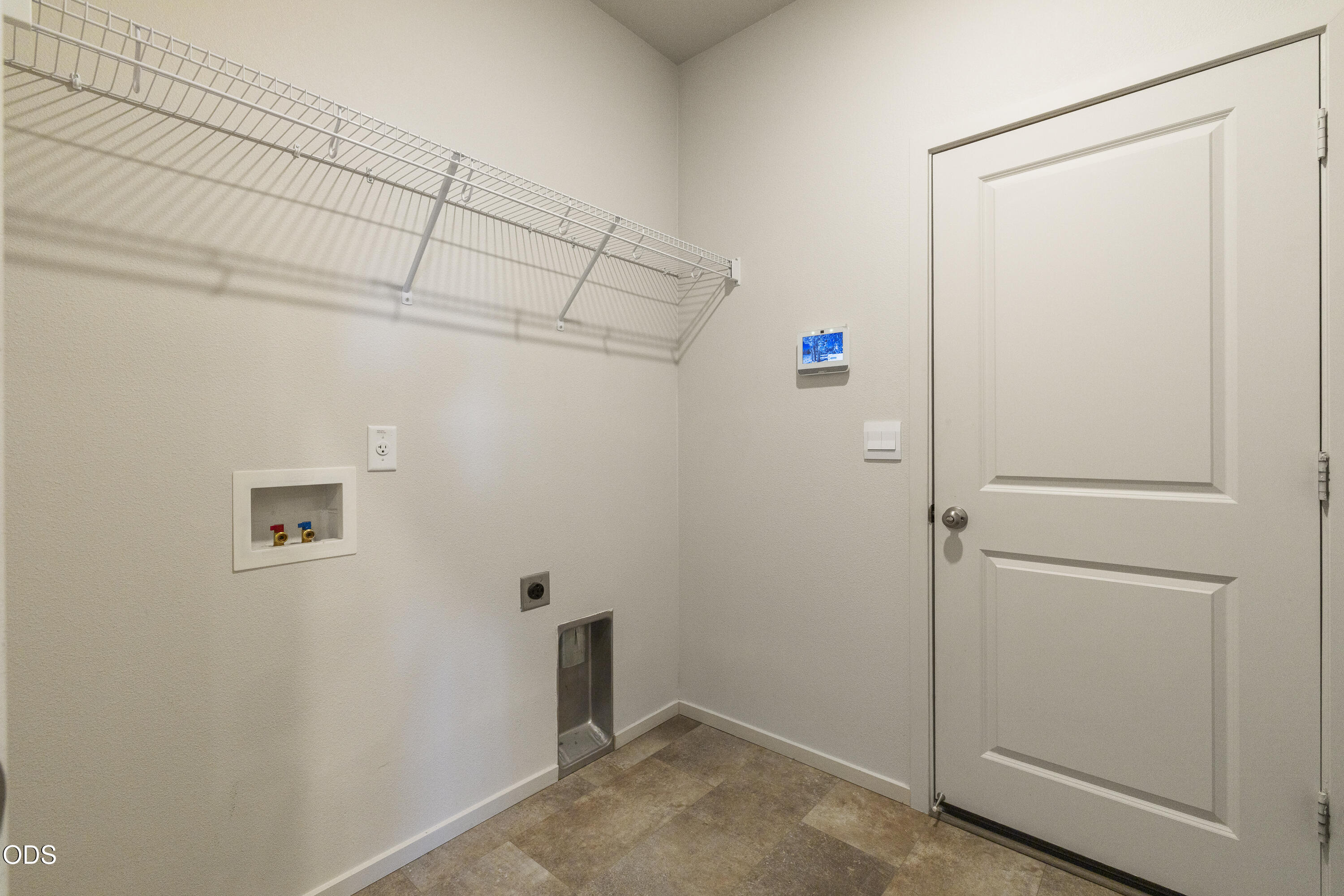 5229 Amberview Lane