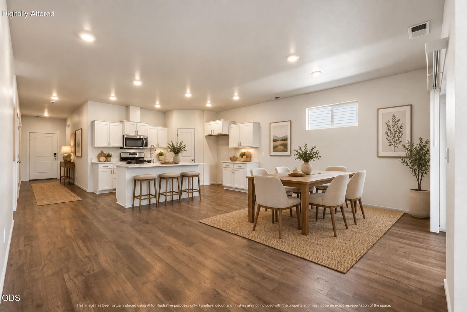5229 Amberview Lane