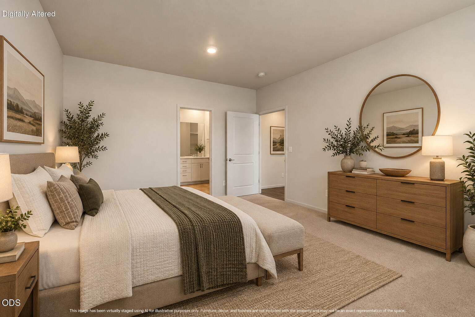 5229 Amberview Lane