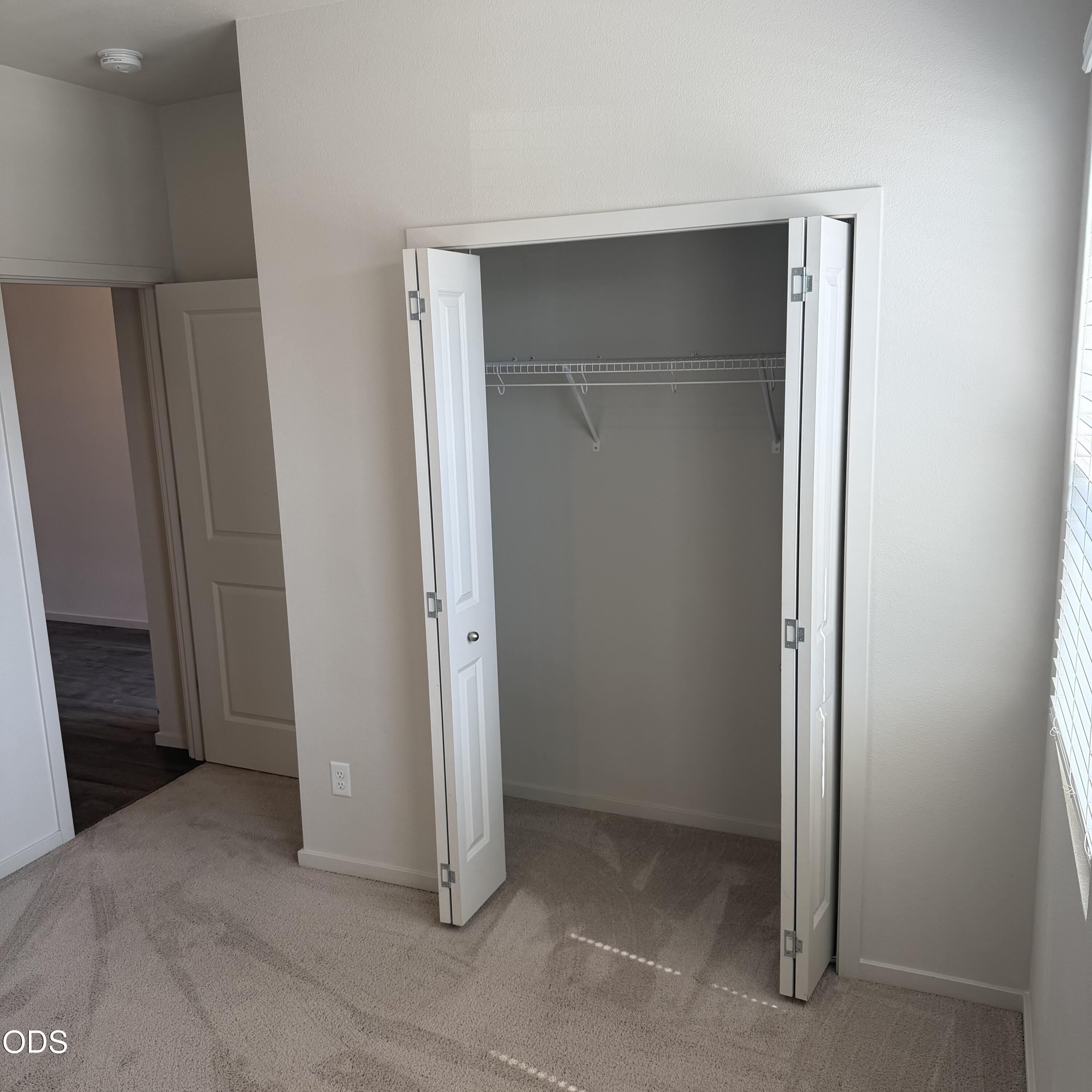 5229 Amberview Lane