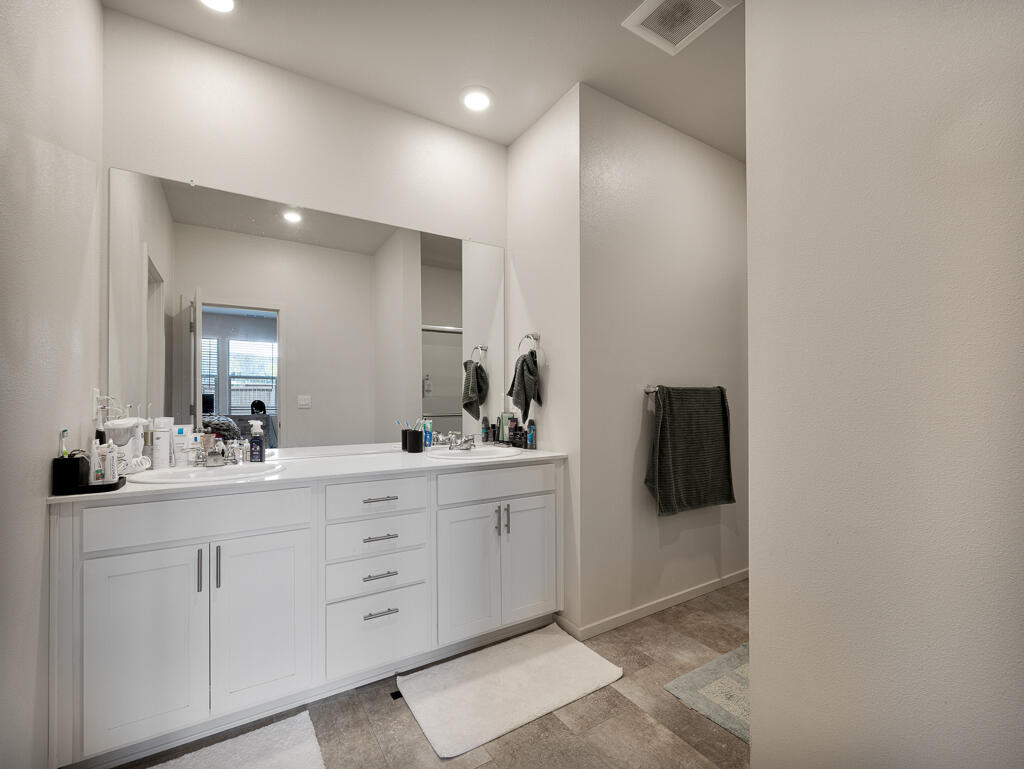 5229 Amberview Lane