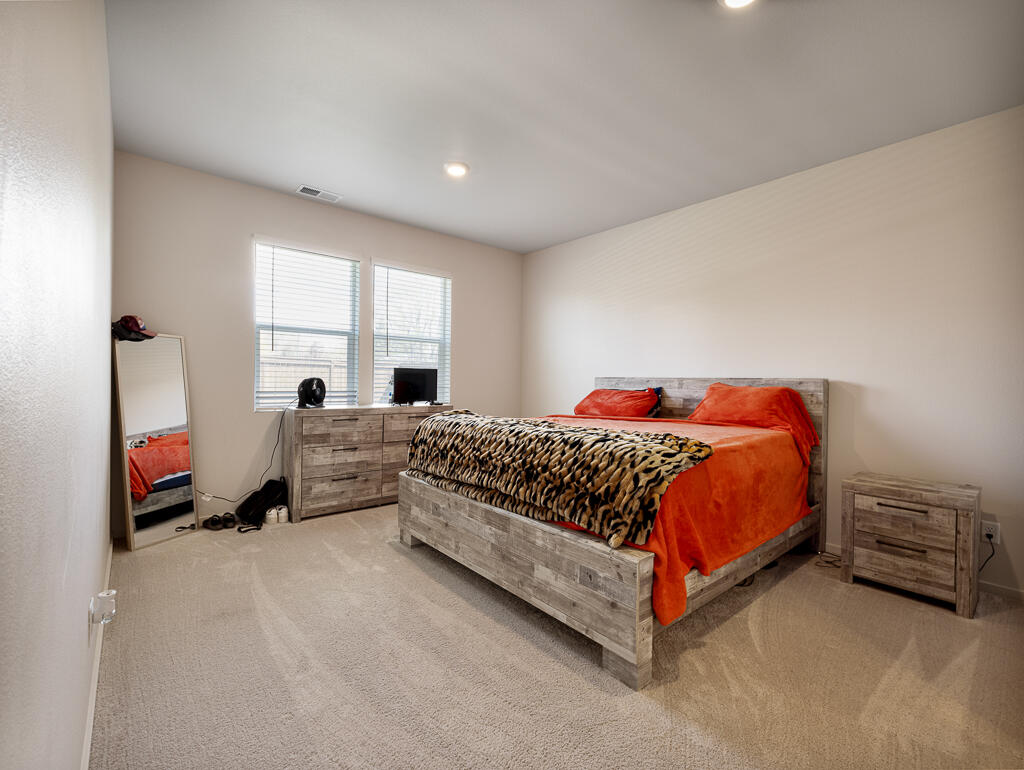 5229 Amberview Lane