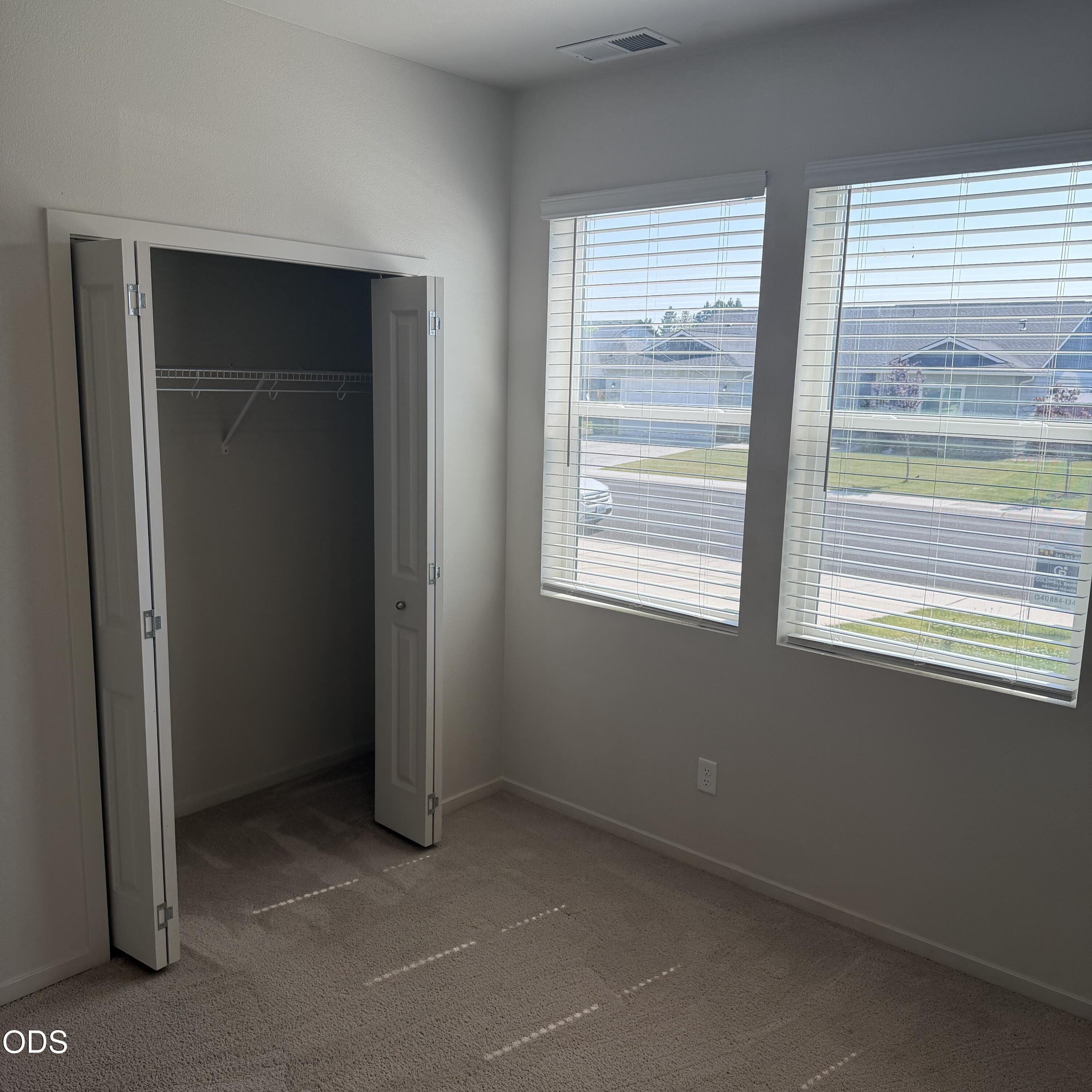 5229 Amberview Lane