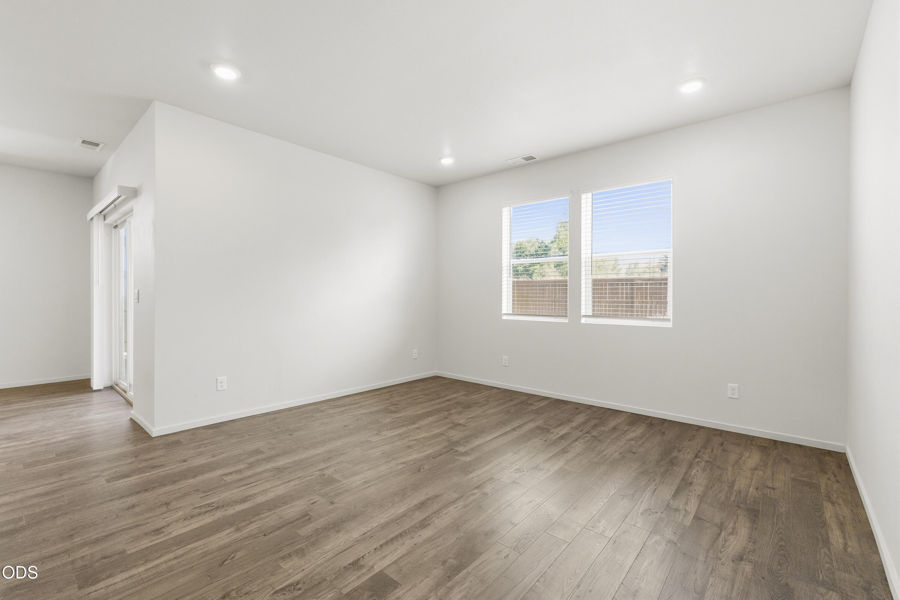 5229 Amberview Lane