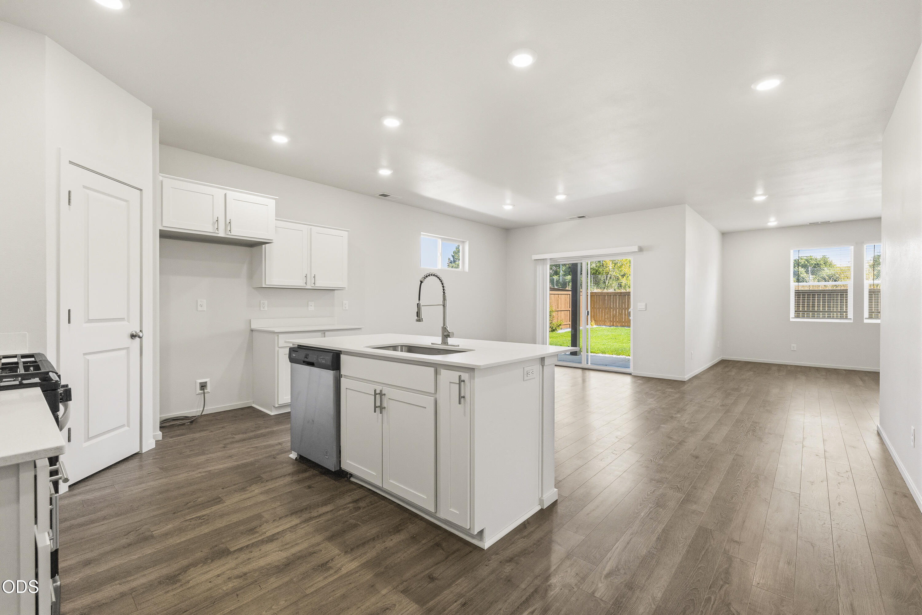 5229 Amberview Lane
