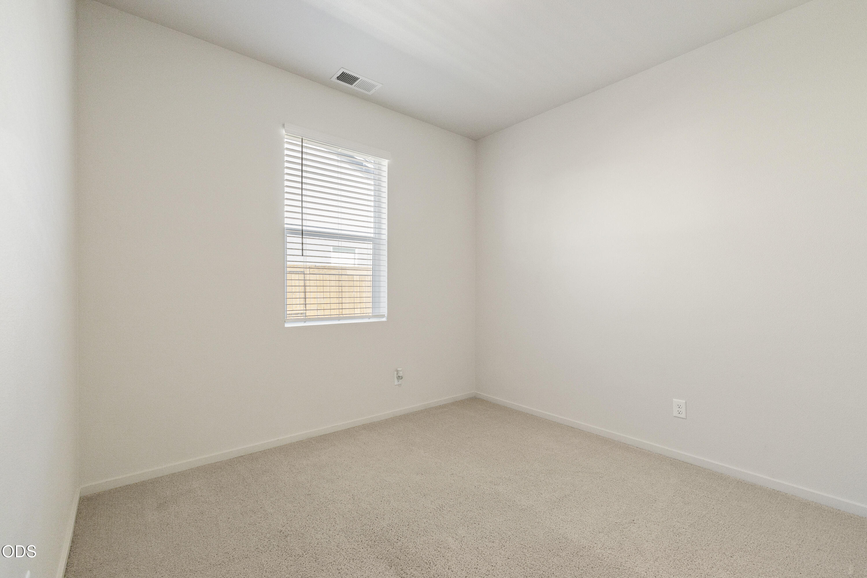 5229 Amberview Lane