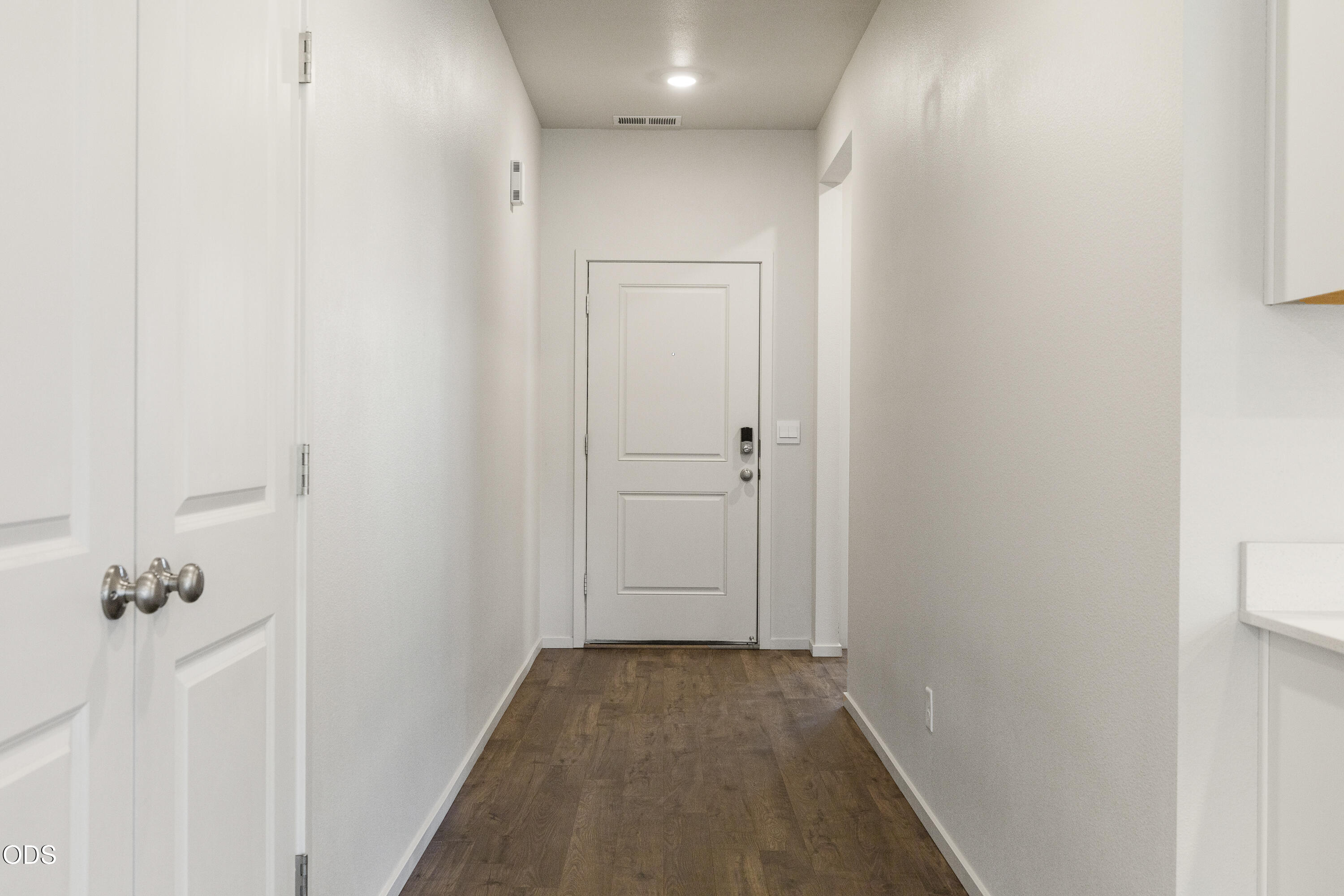 5229 Amberview Lane