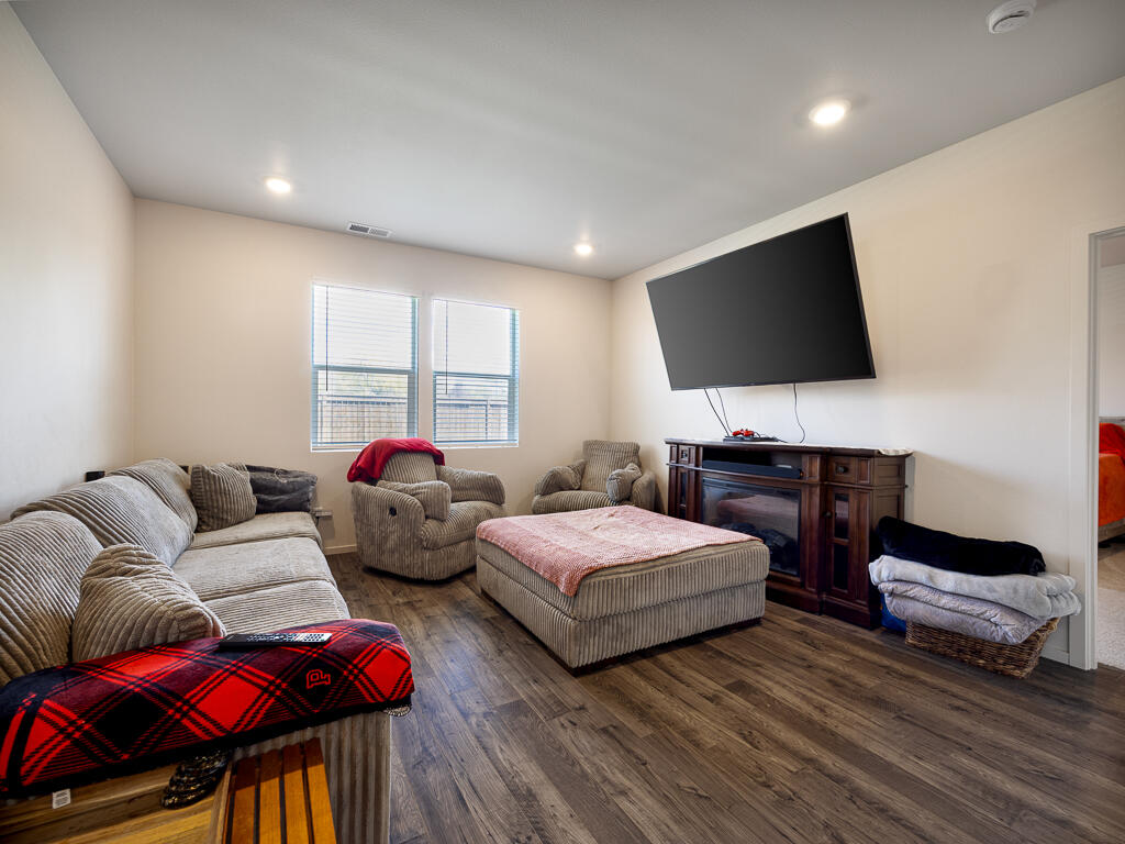 5229 Amberview Lane