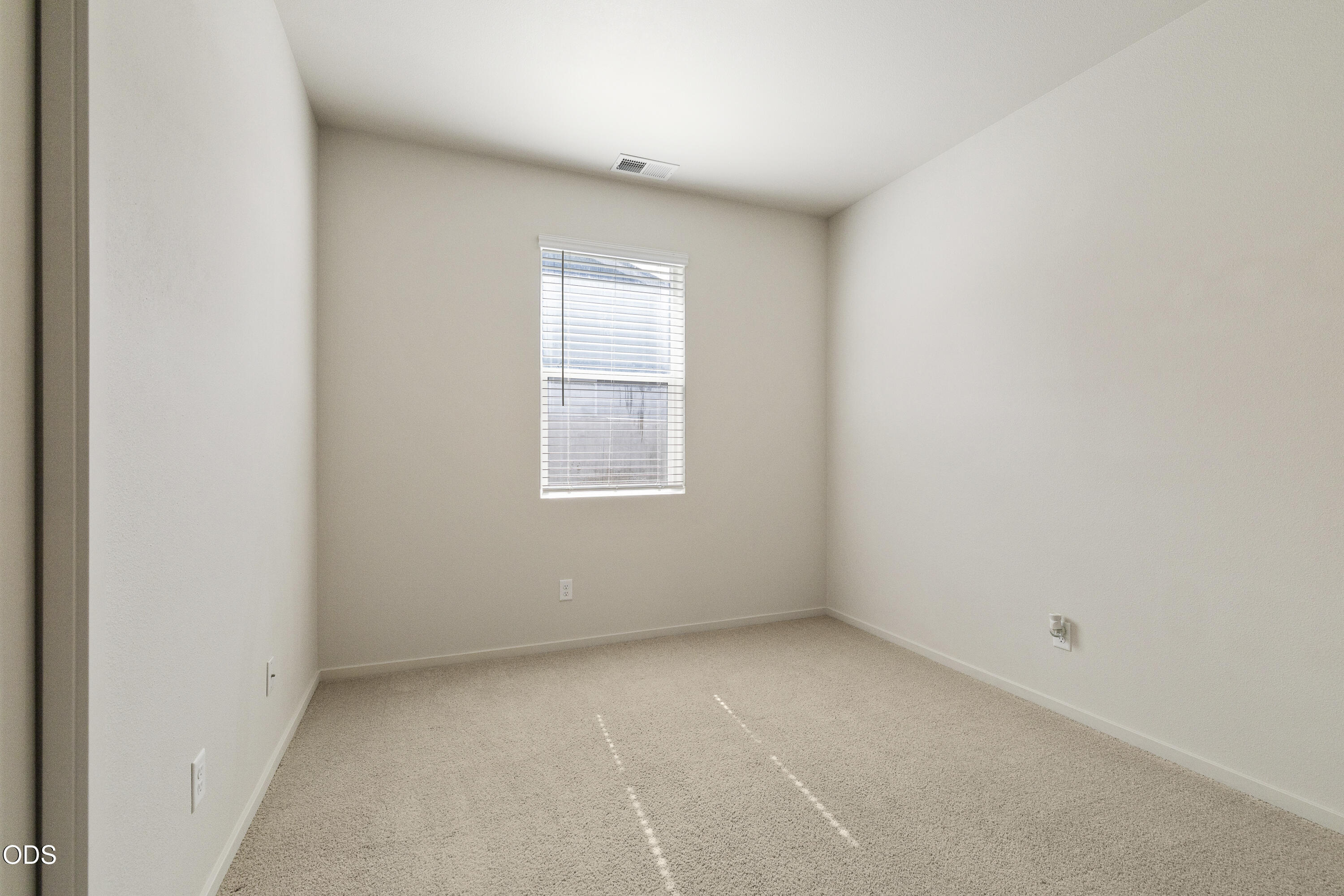 5229 Amberview Lane