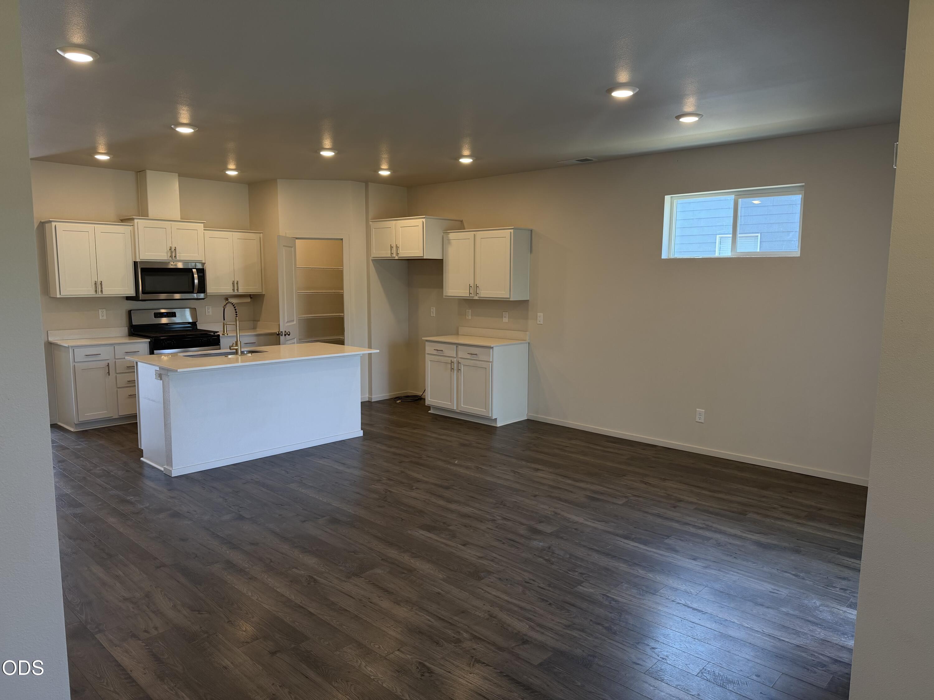 5229 Amberview Lane