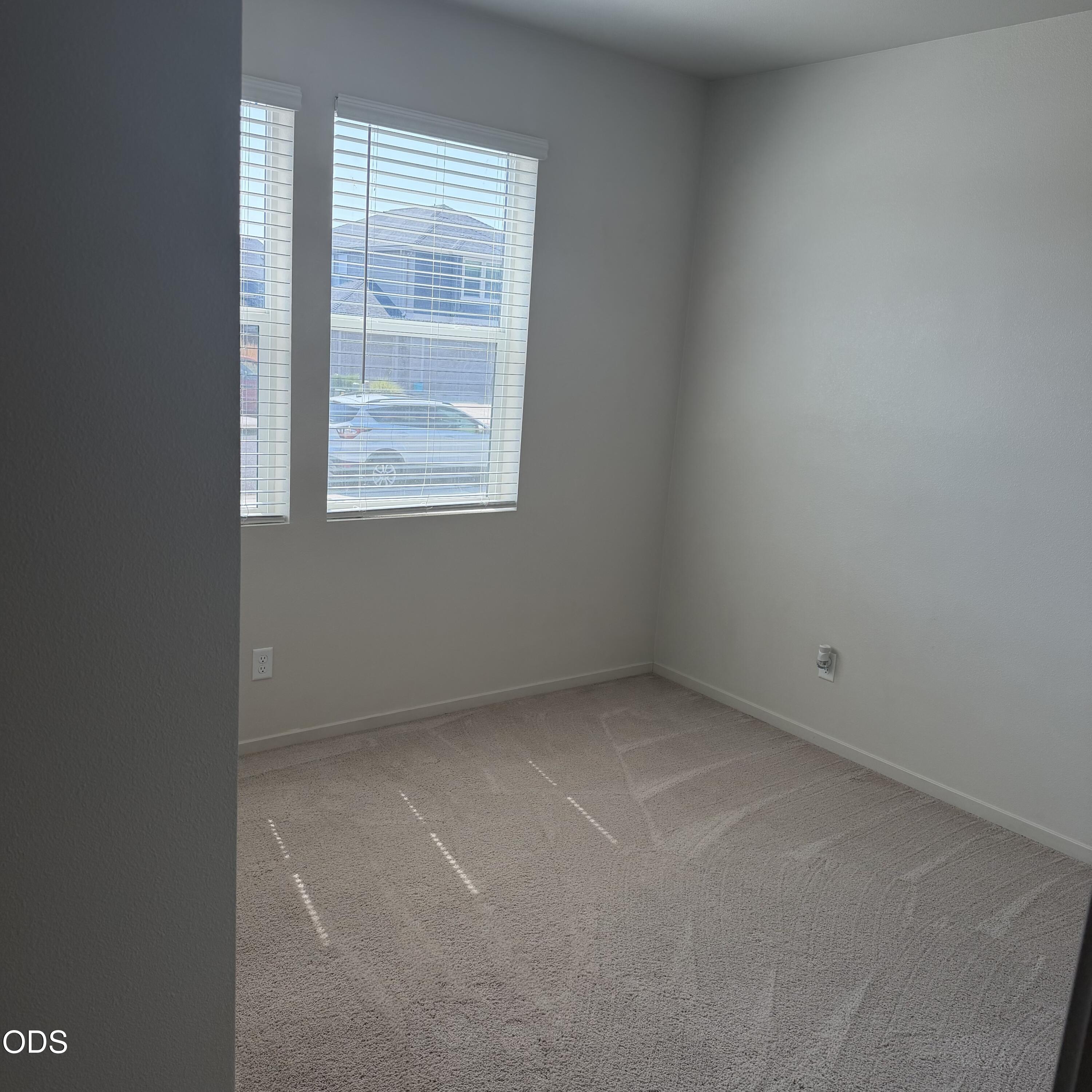 5229 Amberview Lane