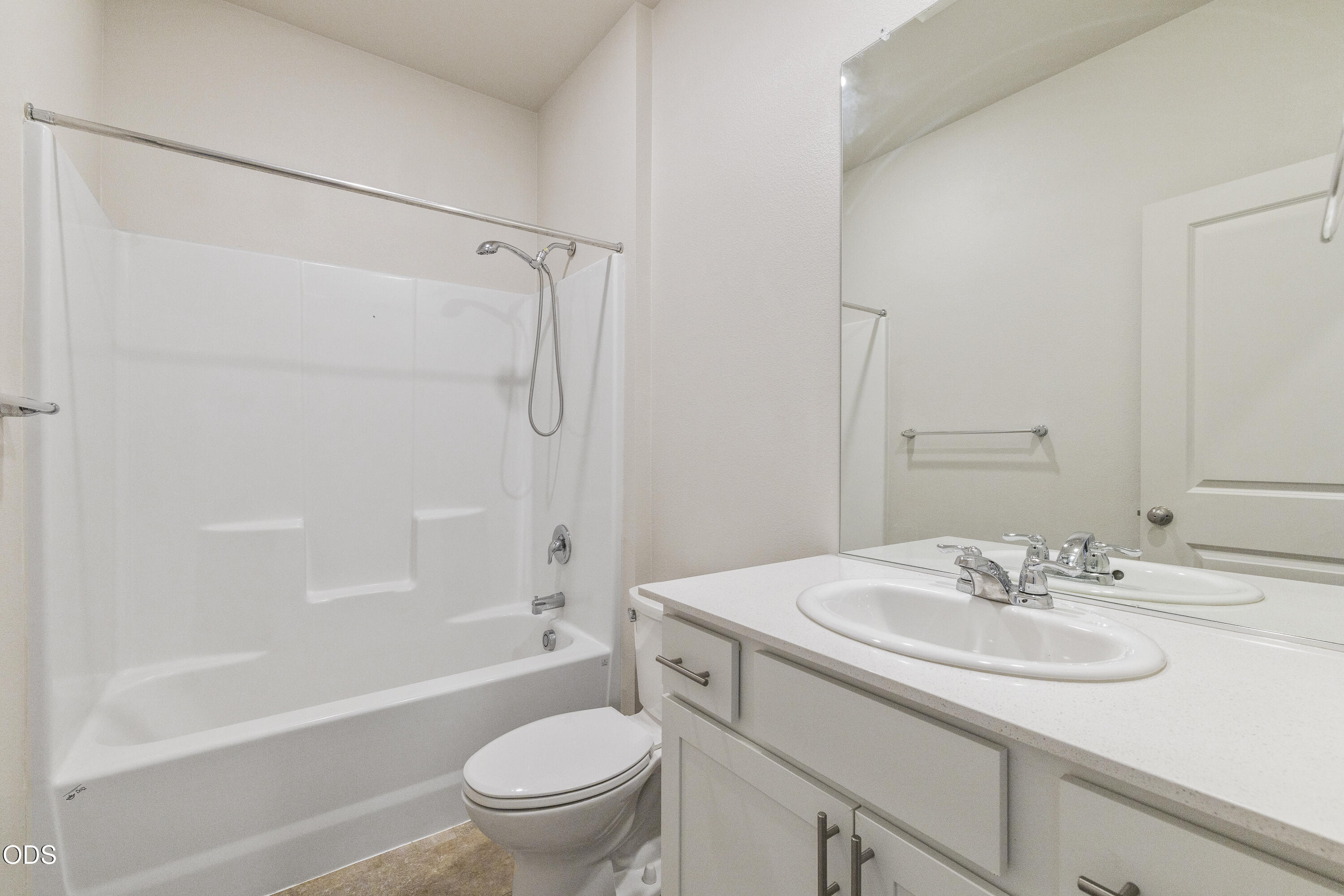 5229 Amberview Lane