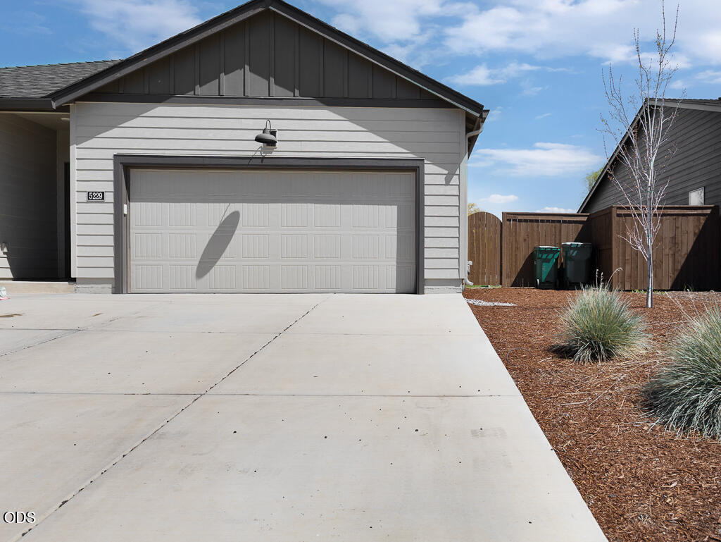 5229 Amberview Lane
