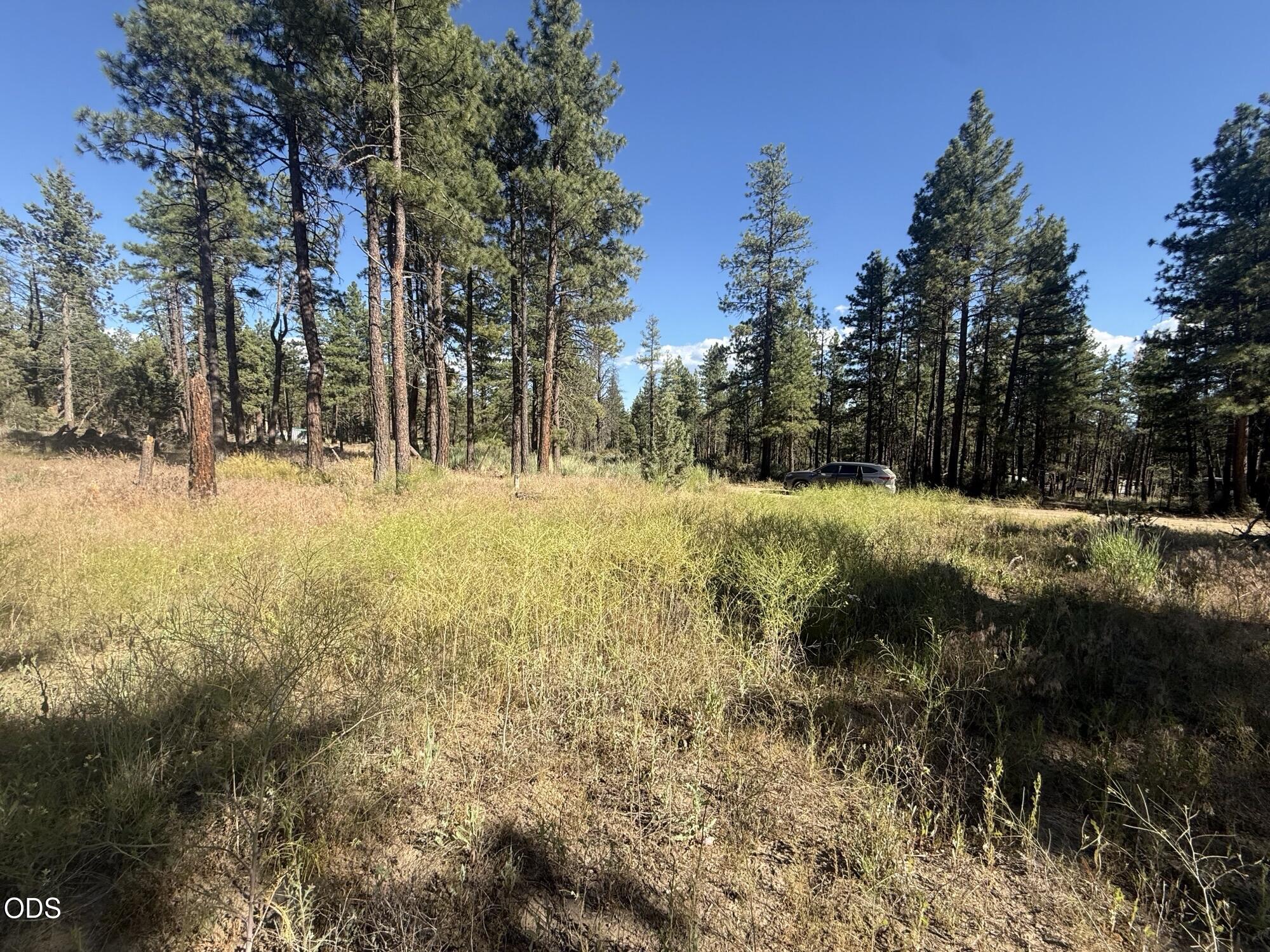 22337 Wampum Lane