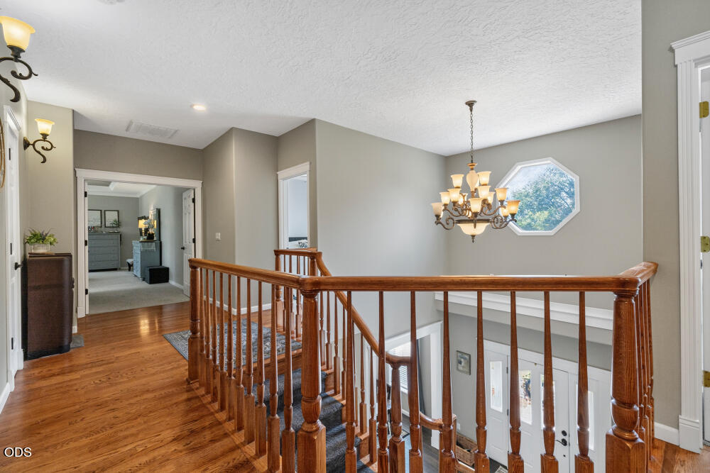 4081 Collier Lane