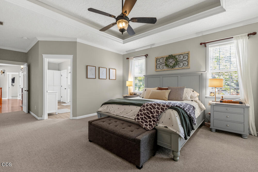 4081 Collier Lane