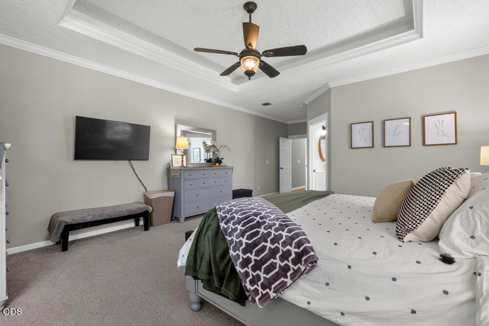 4081 Collier Lane