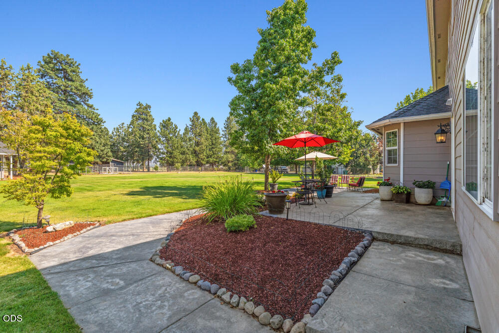 4081 Collier Lane