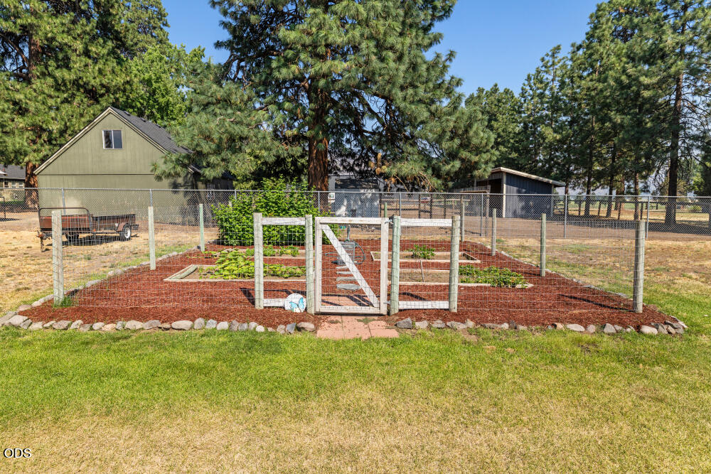 4081 Collier Lane